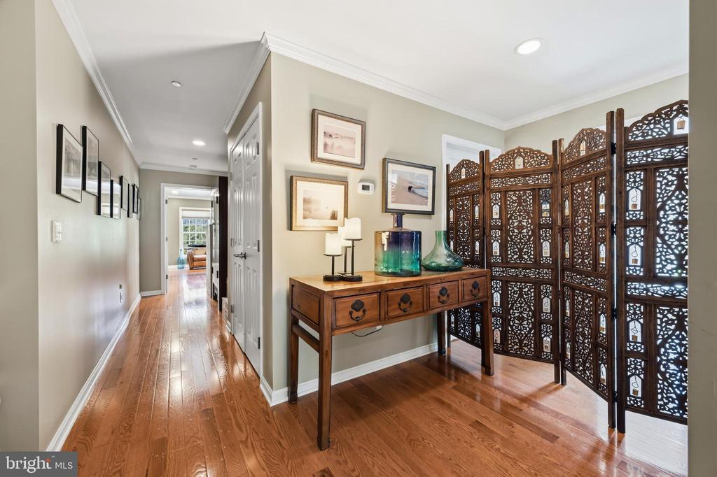 7909 CHURCH NECK