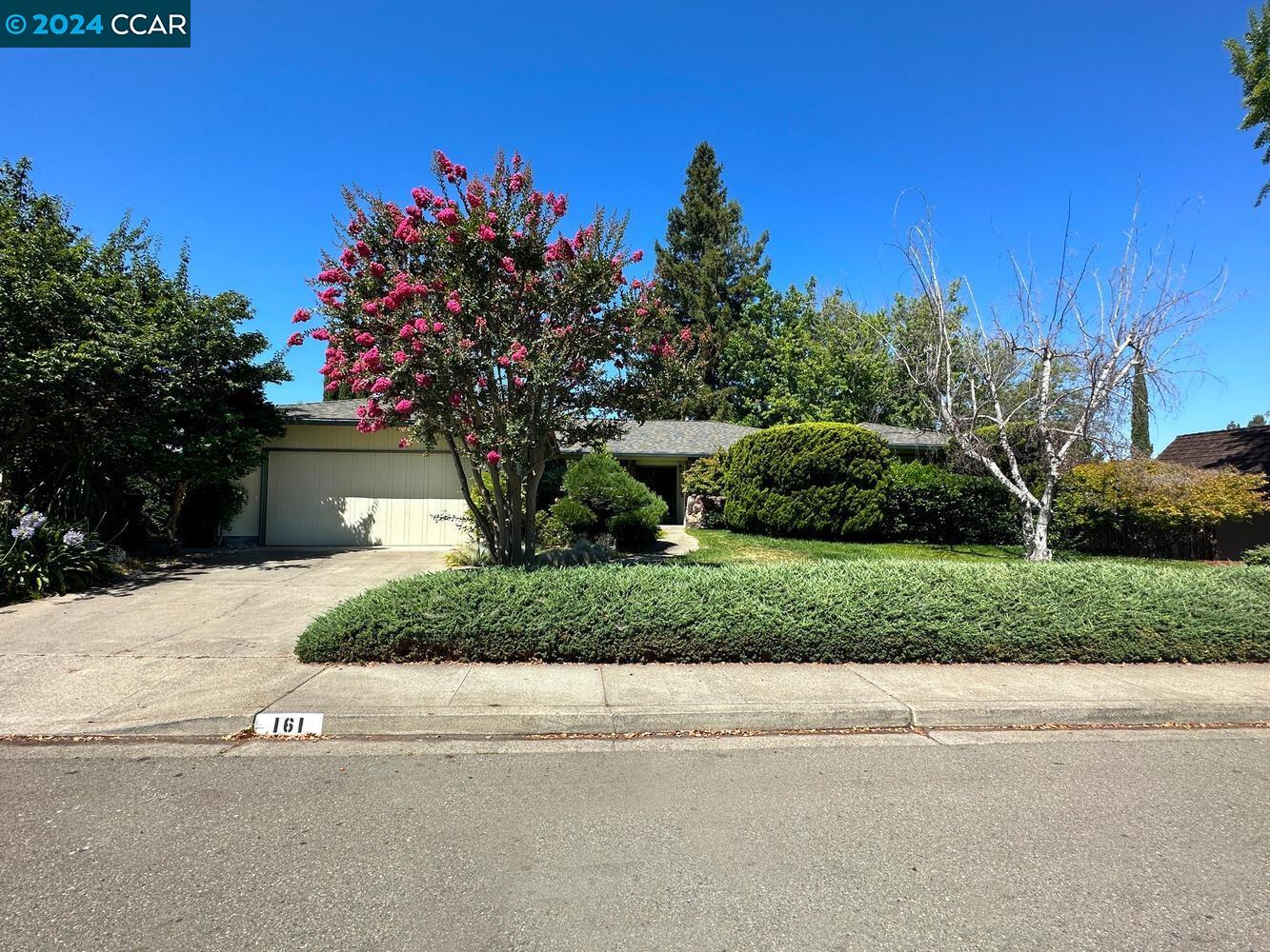 161 Wiget Lane