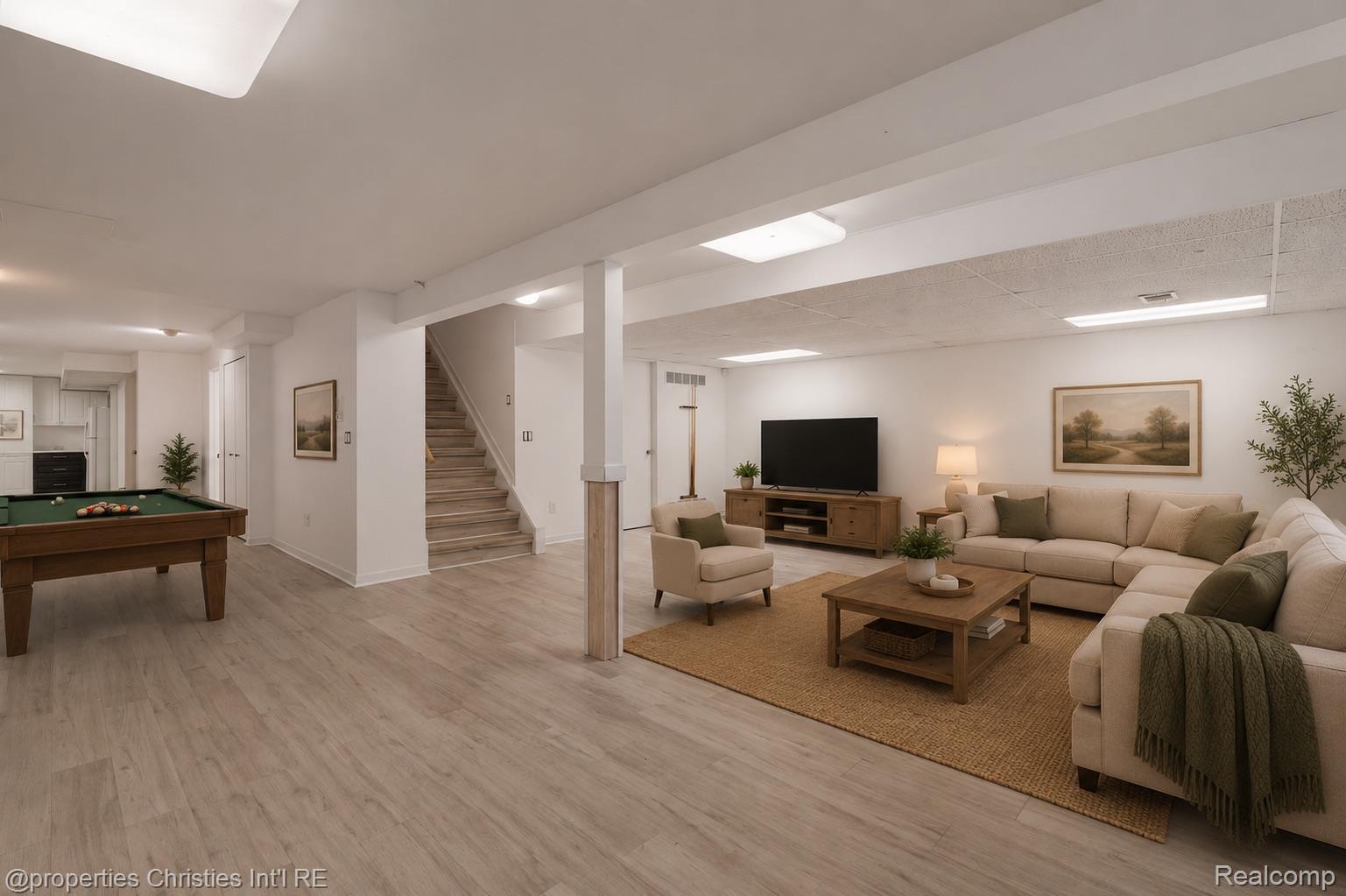 4802 Panorama Circle