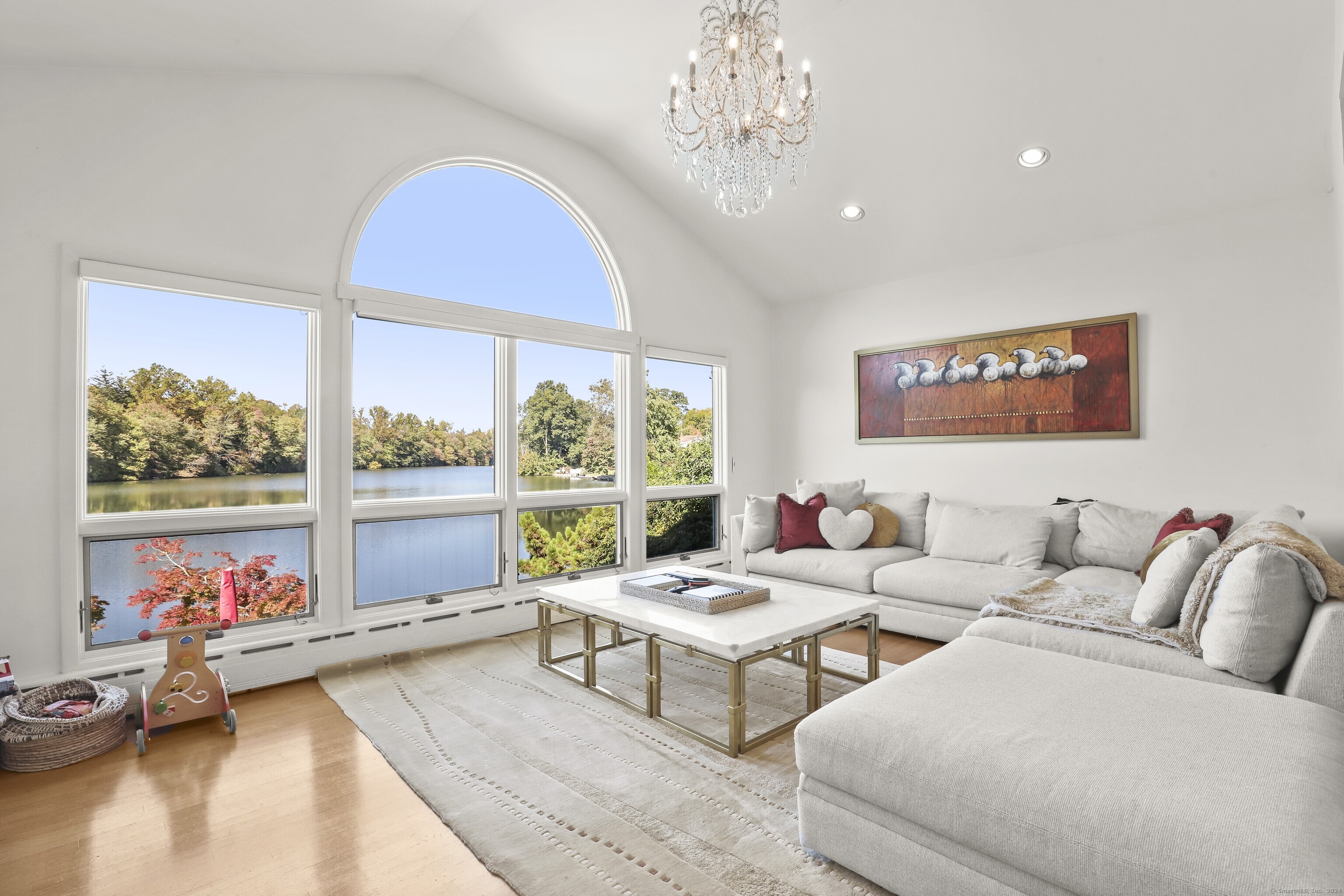 56 Lakeshore Drive