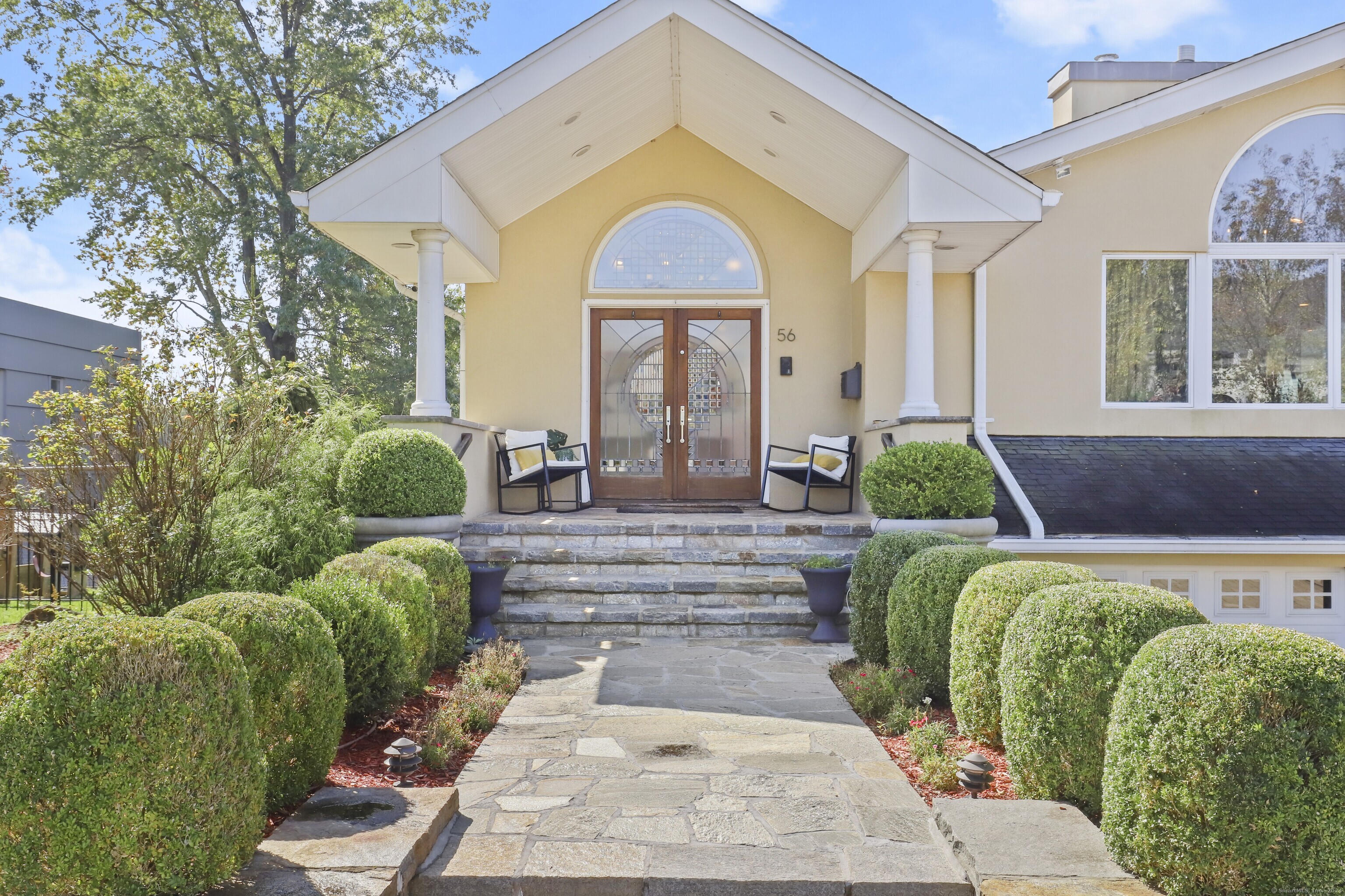 56 Lakeshore Drive
