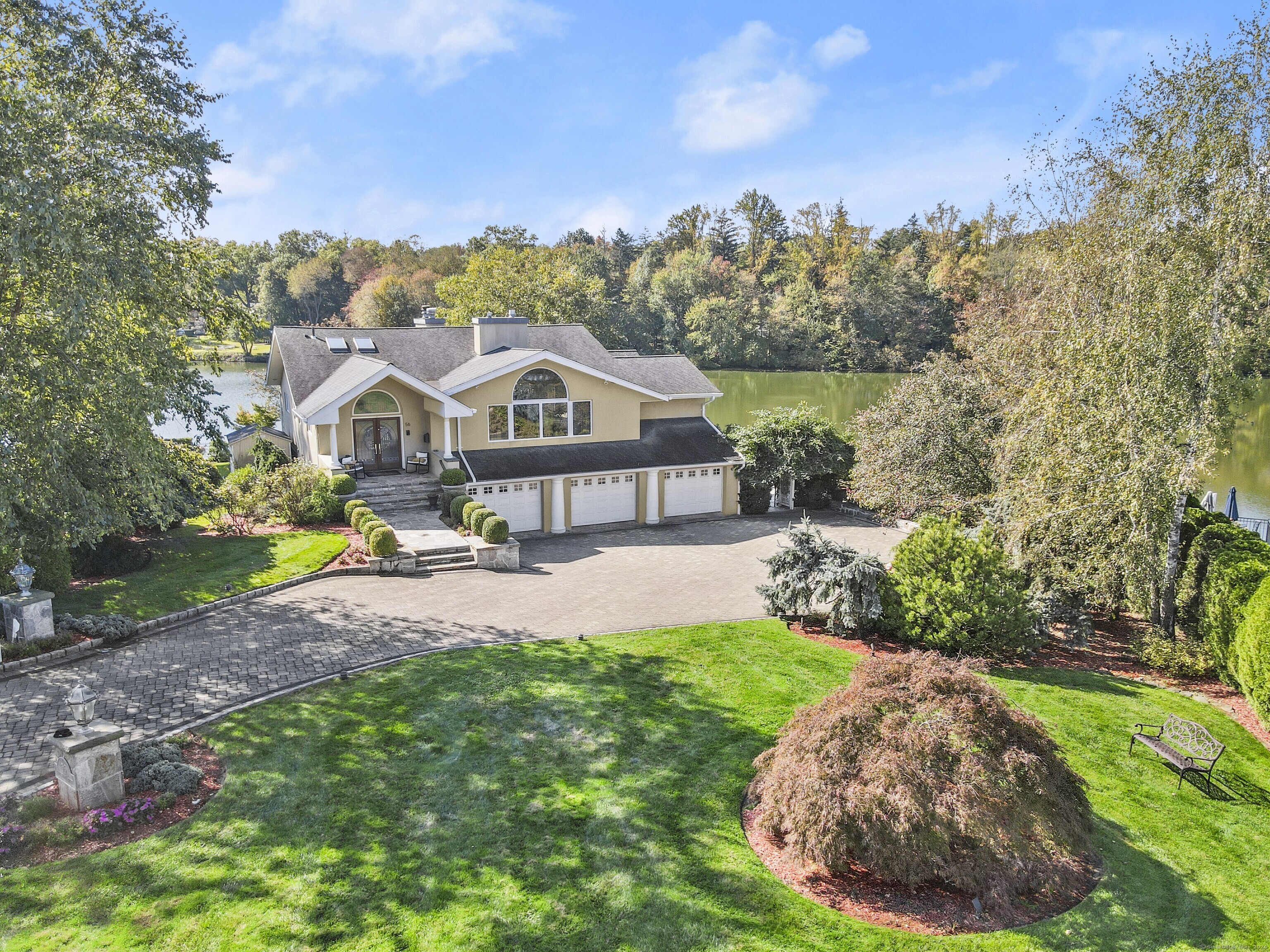 56 Lakeshore Drive
