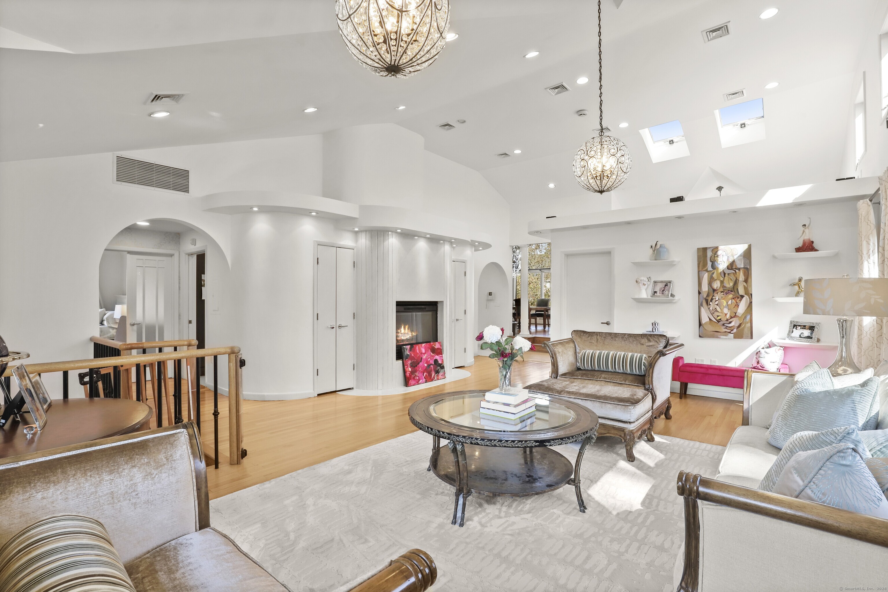 56 Lakeshore Drive
