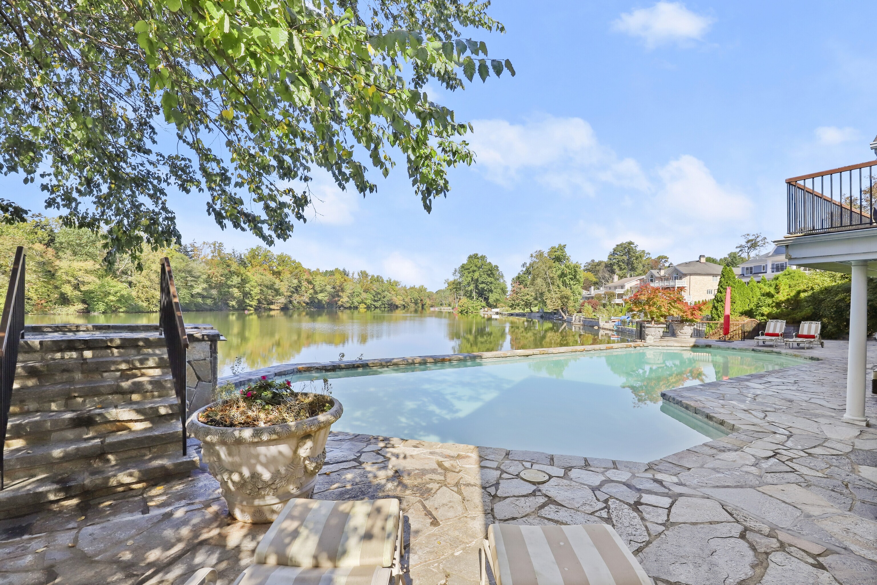 56 Lakeshore Drive