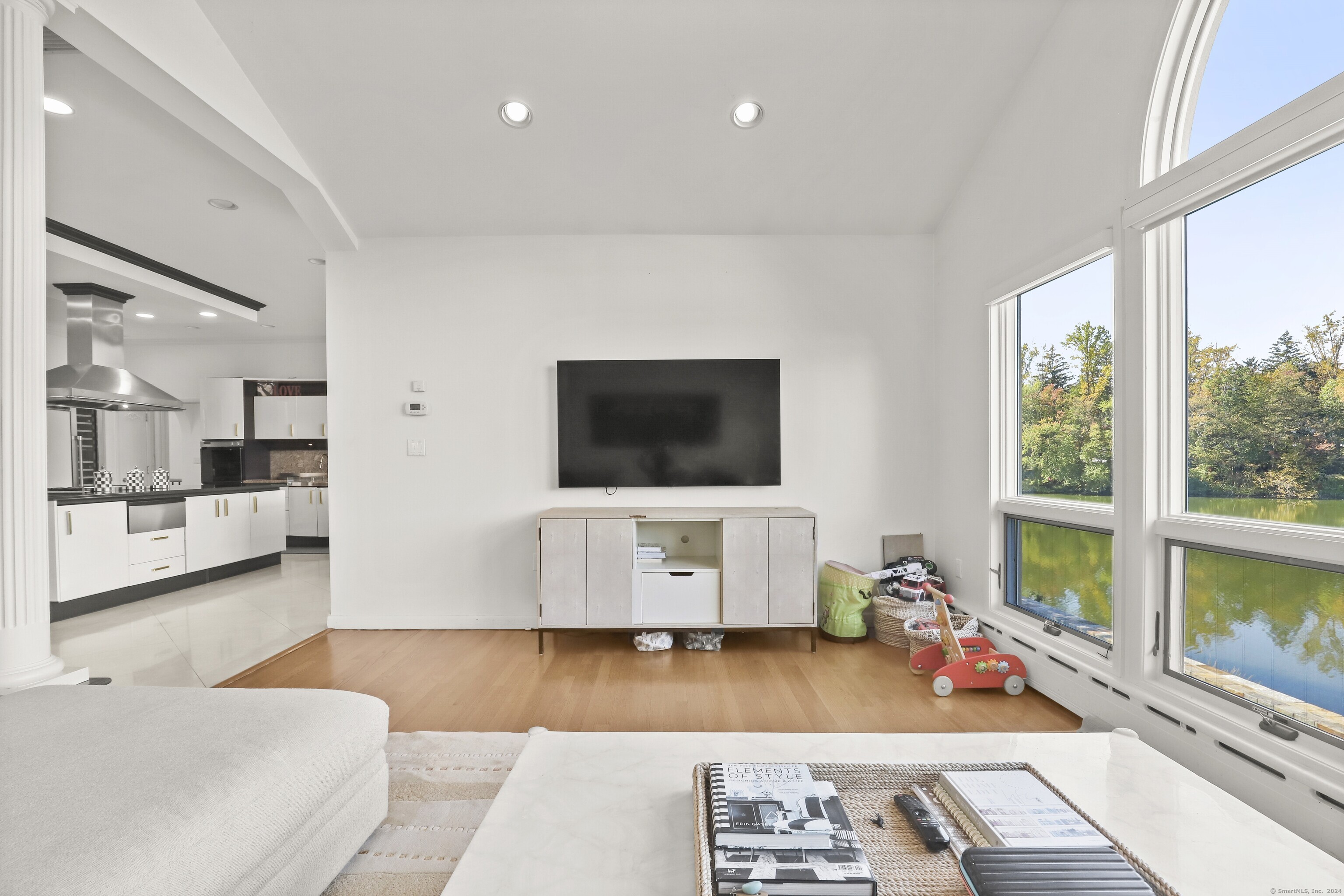 56 Lakeshore Drive