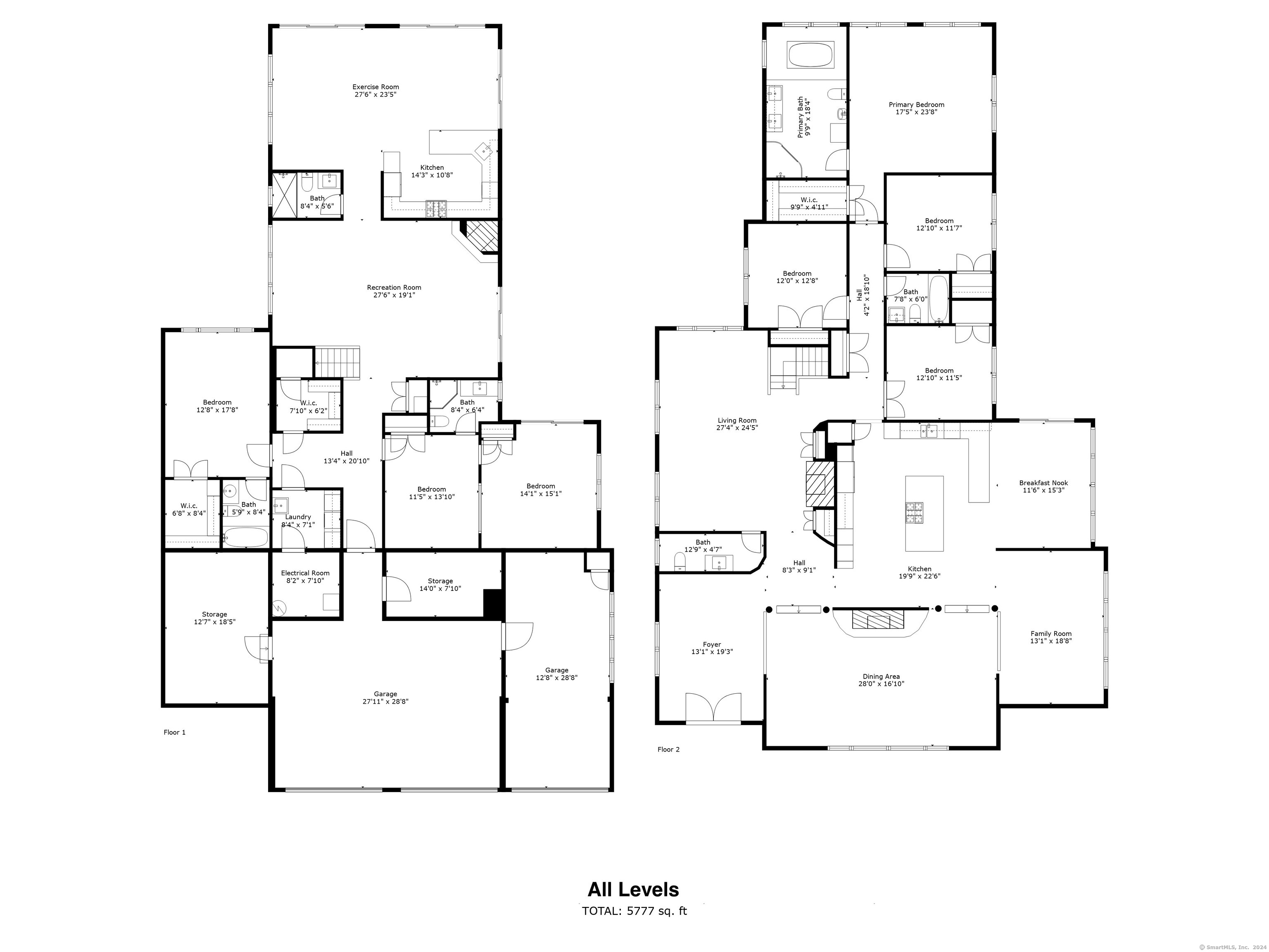 56 Lakeshore Drive