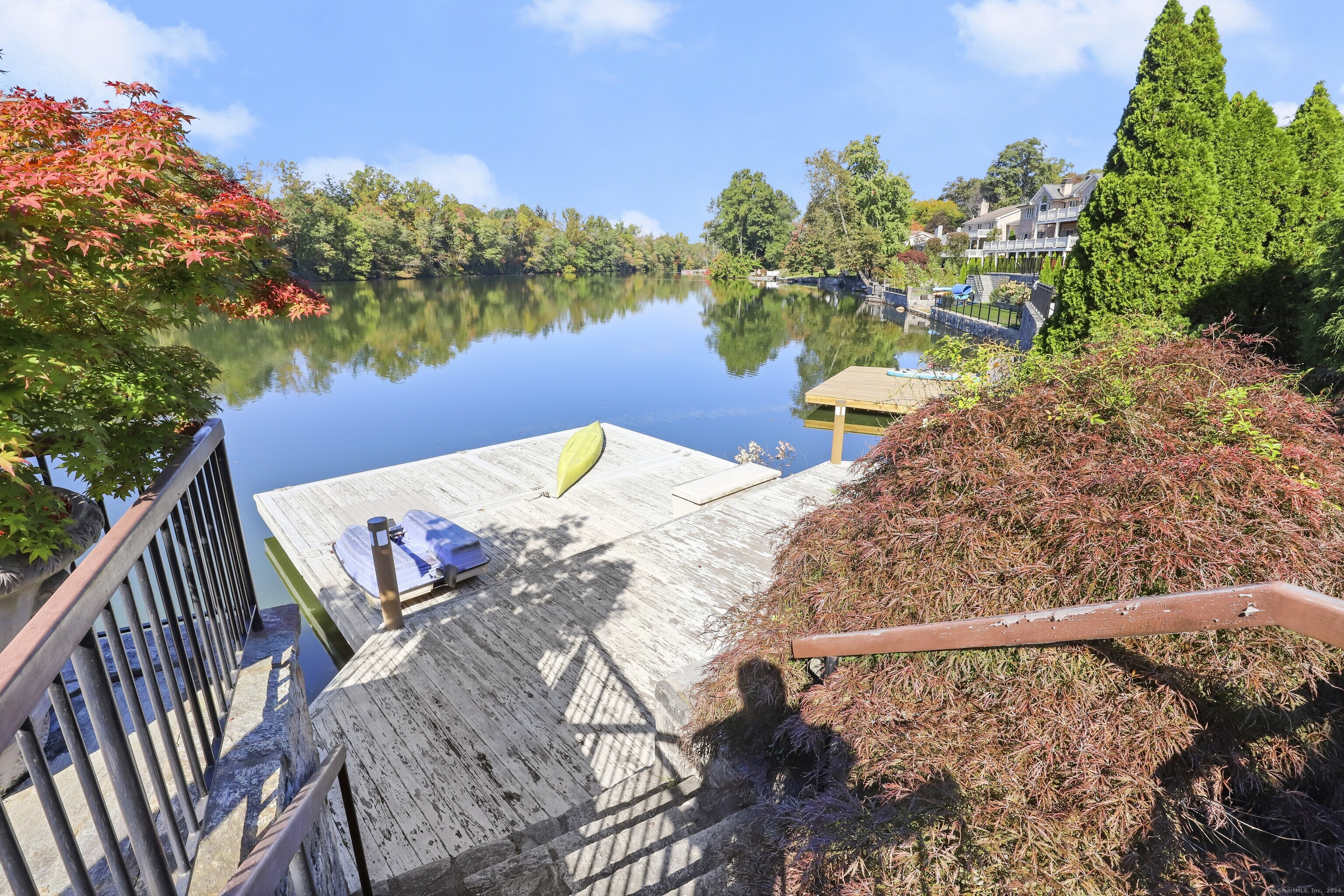 56 Lakeshore Drive