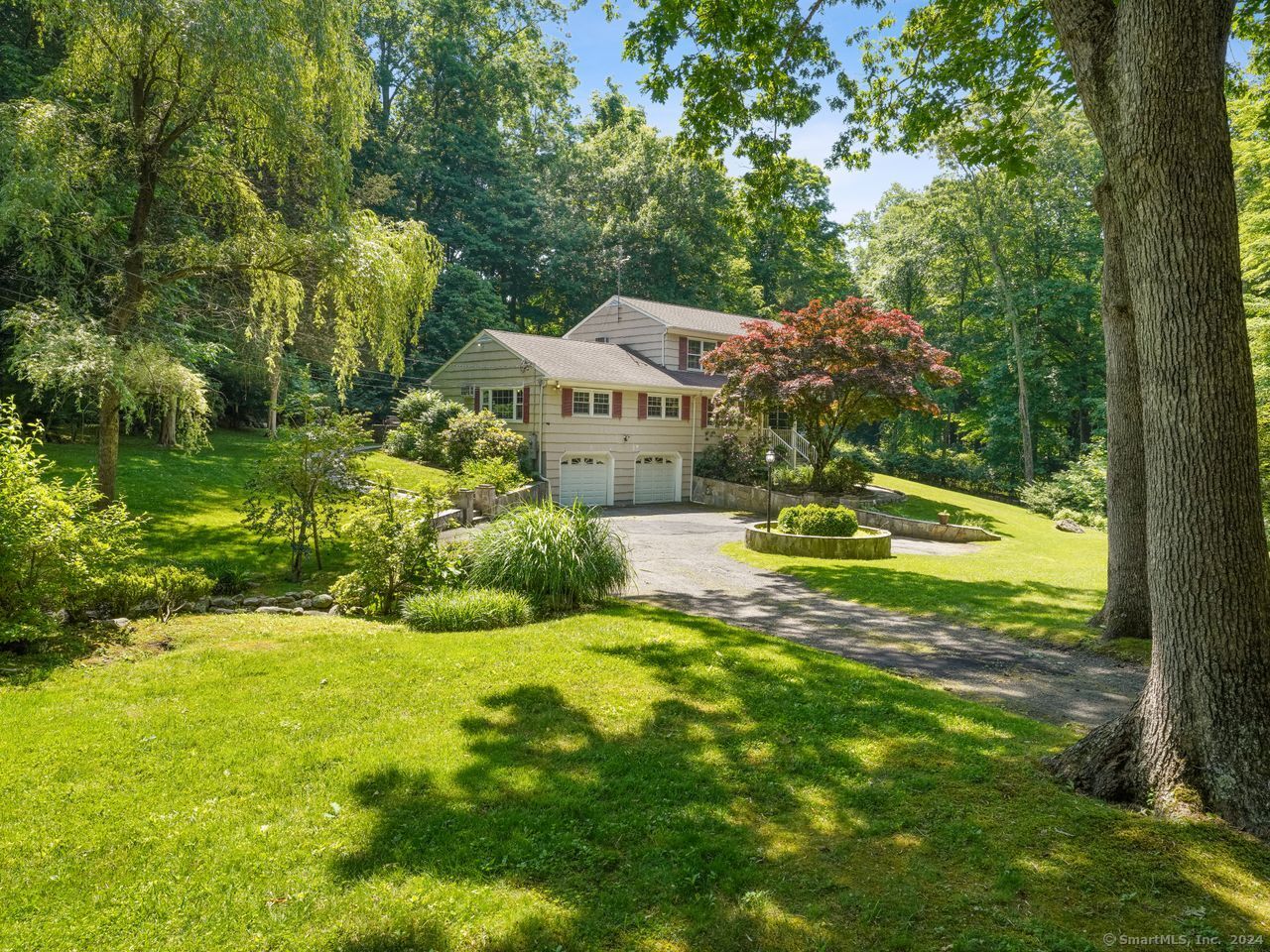 5 Mohackemo Drive