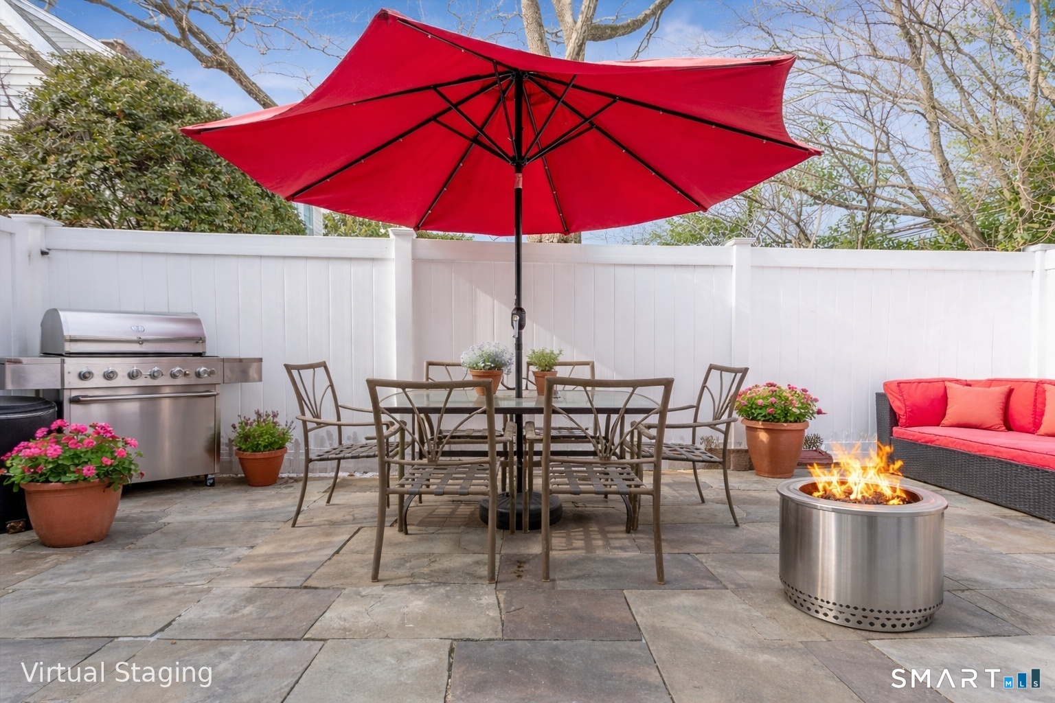 59 Woodway Road APT 1
