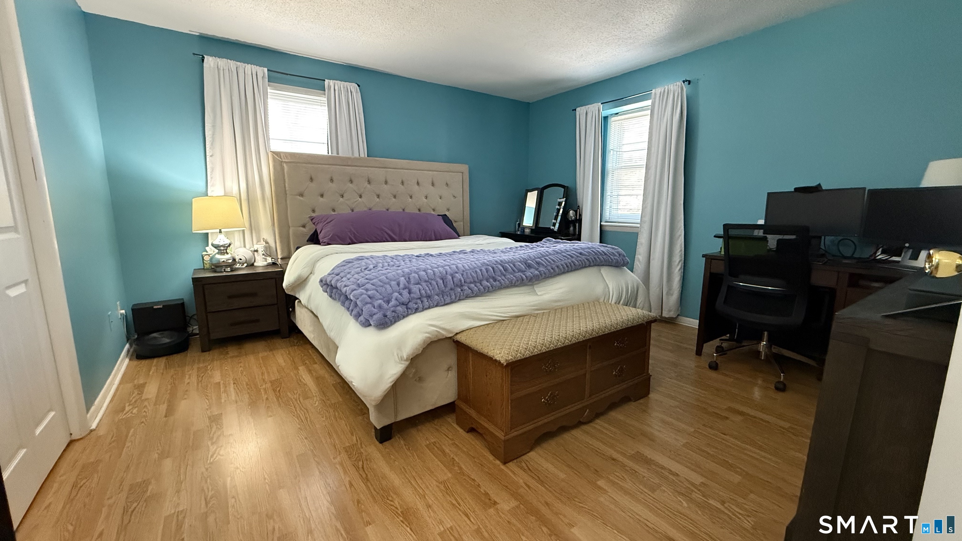 59 Woodway Road APT 1