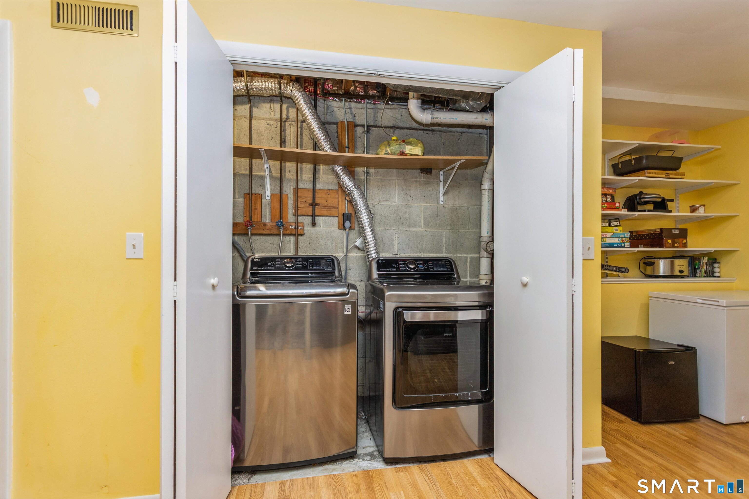 59 Woodway Road APT 1