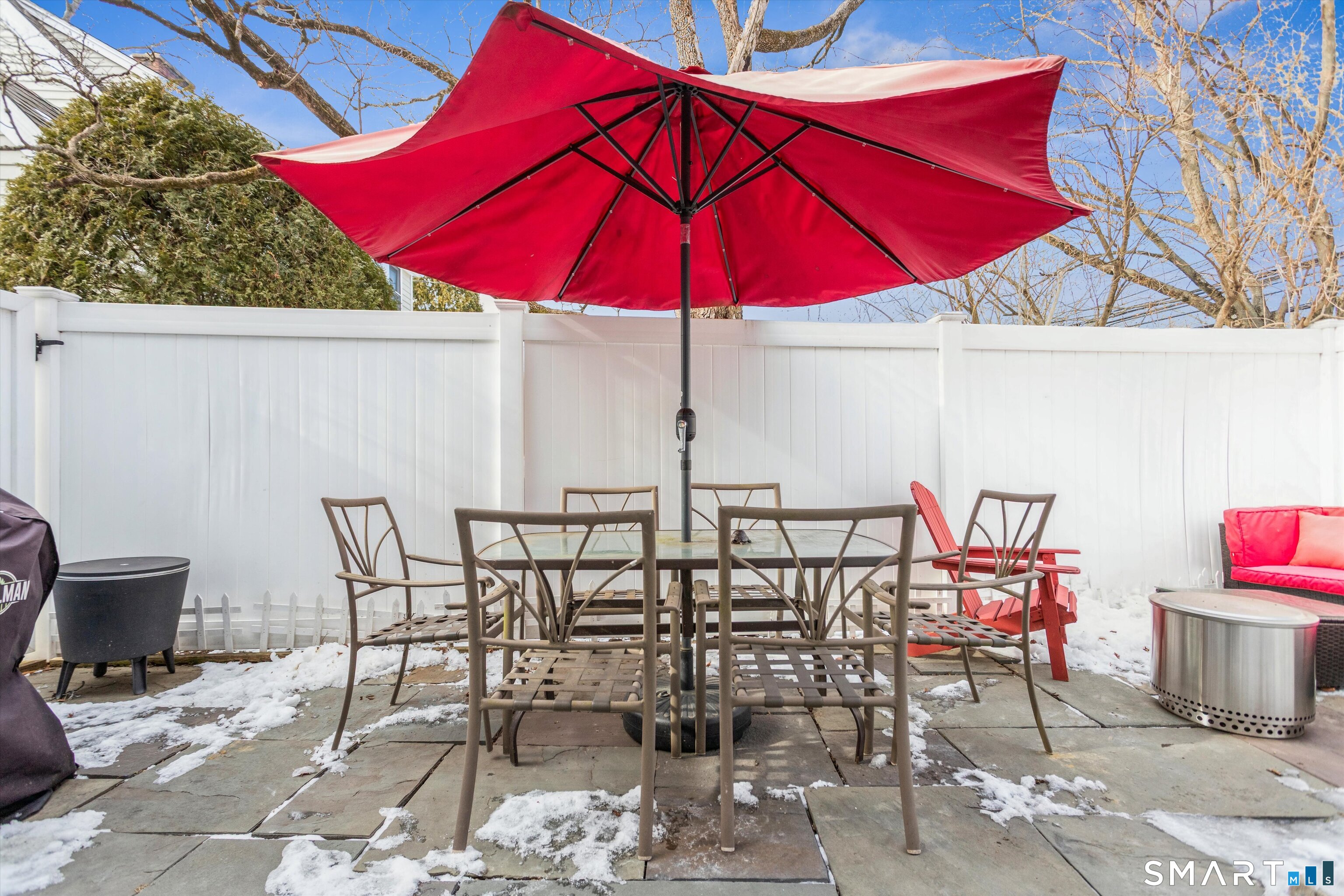 59 Woodway Road APT 1