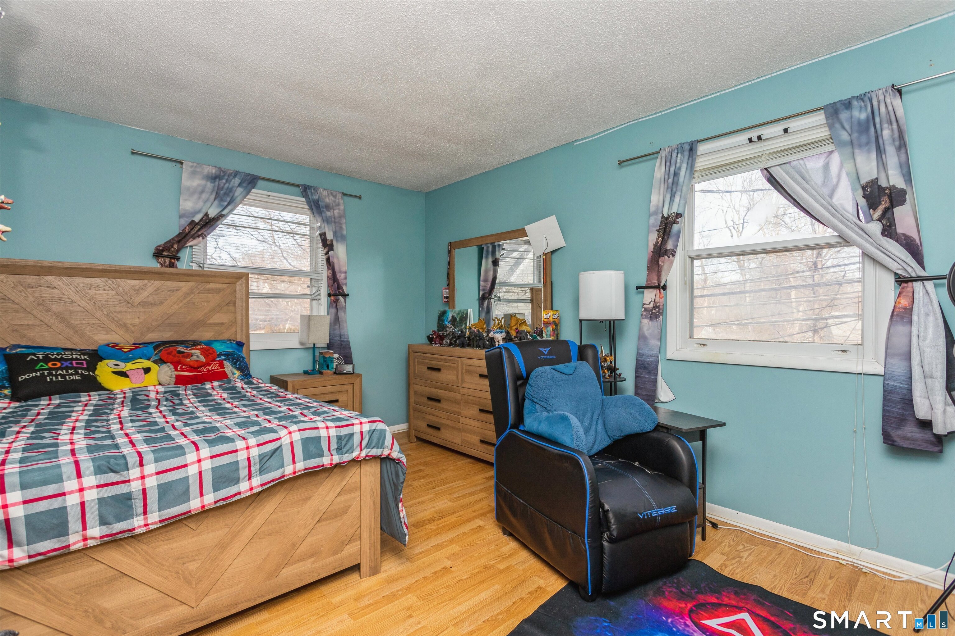 59 Woodway Road APT 1