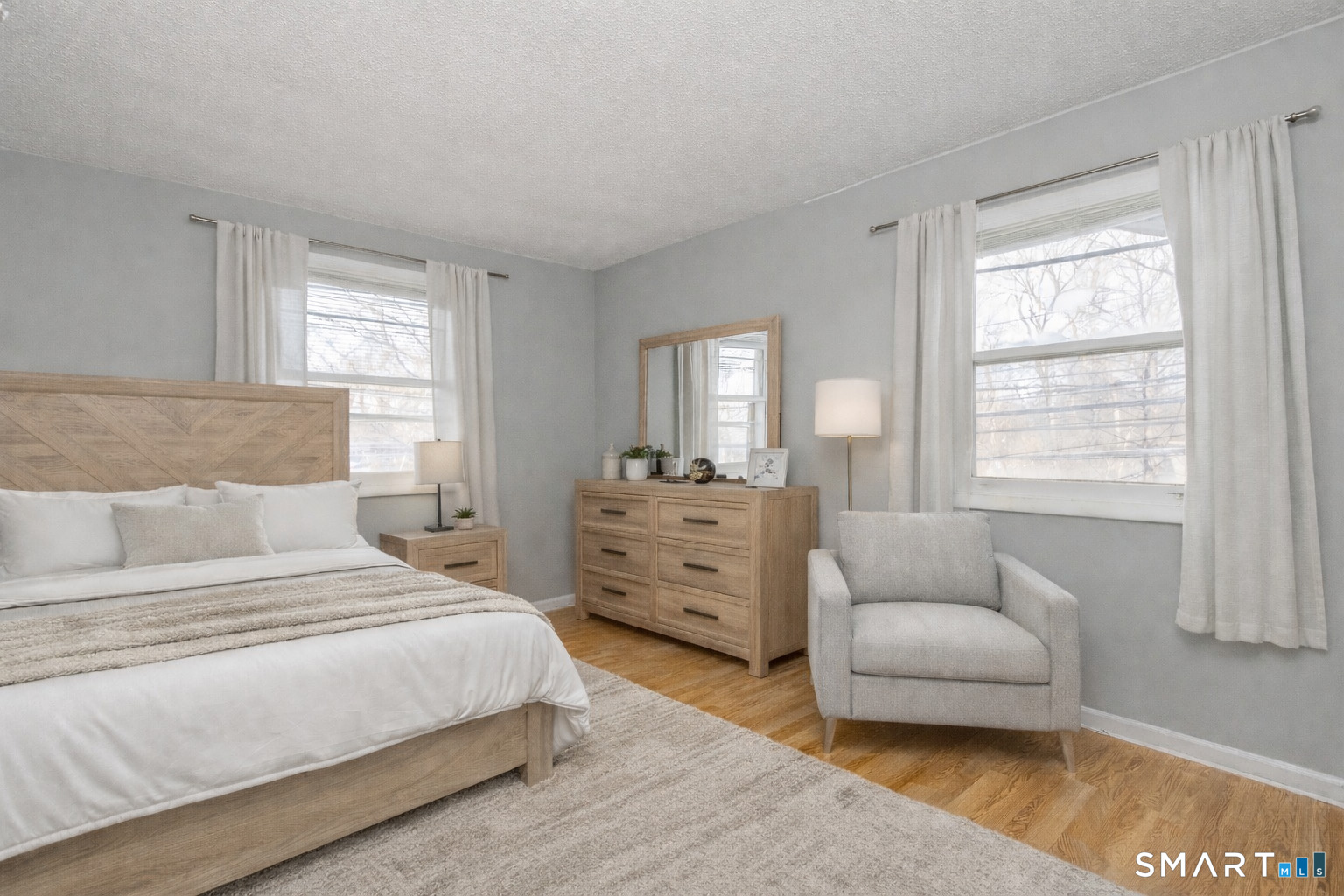 59 Woodway Road APT 1