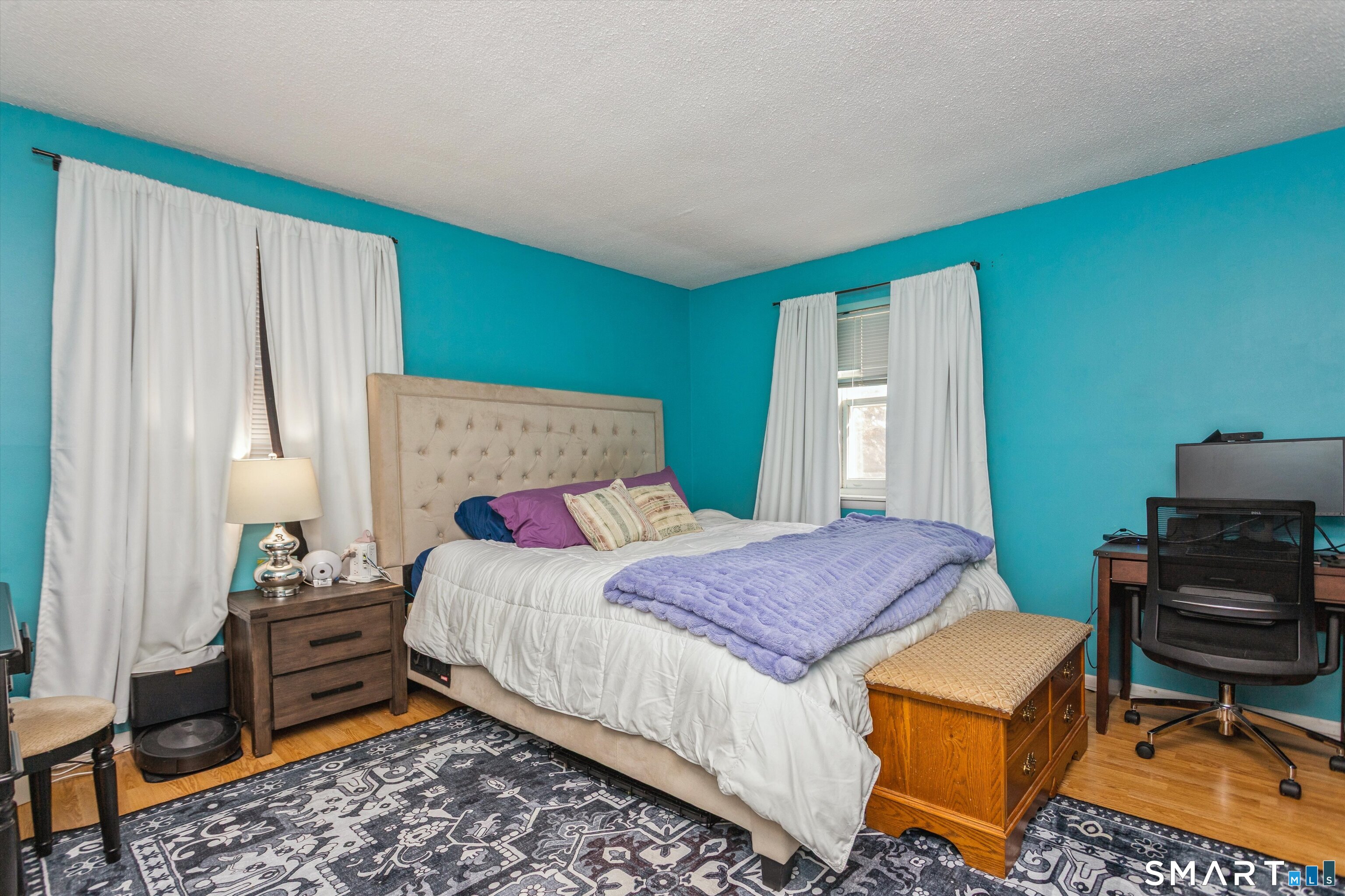 59 Woodway Road APT 1