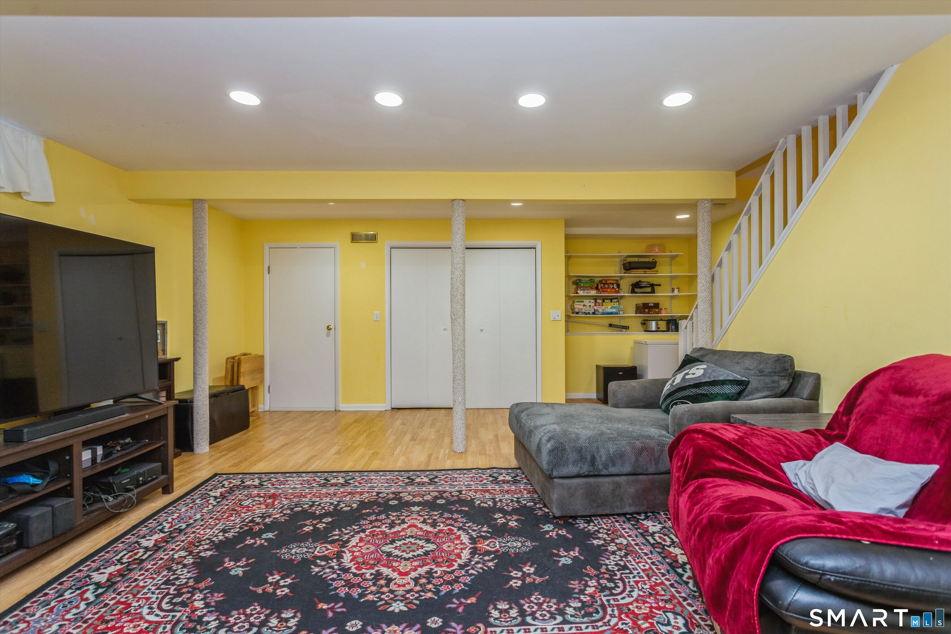 59 Woodway Road APT 1