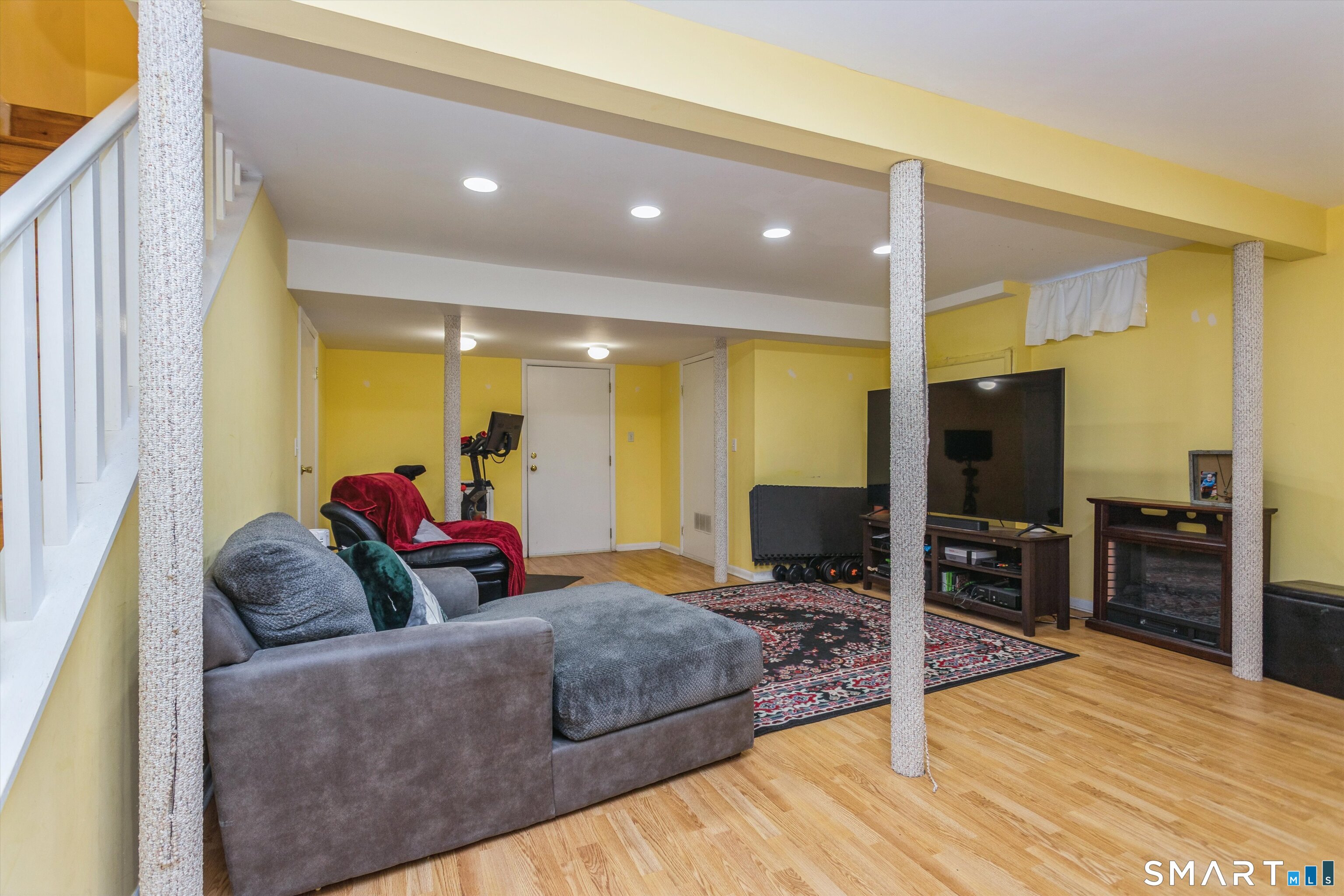 59 Woodway Road APT 1