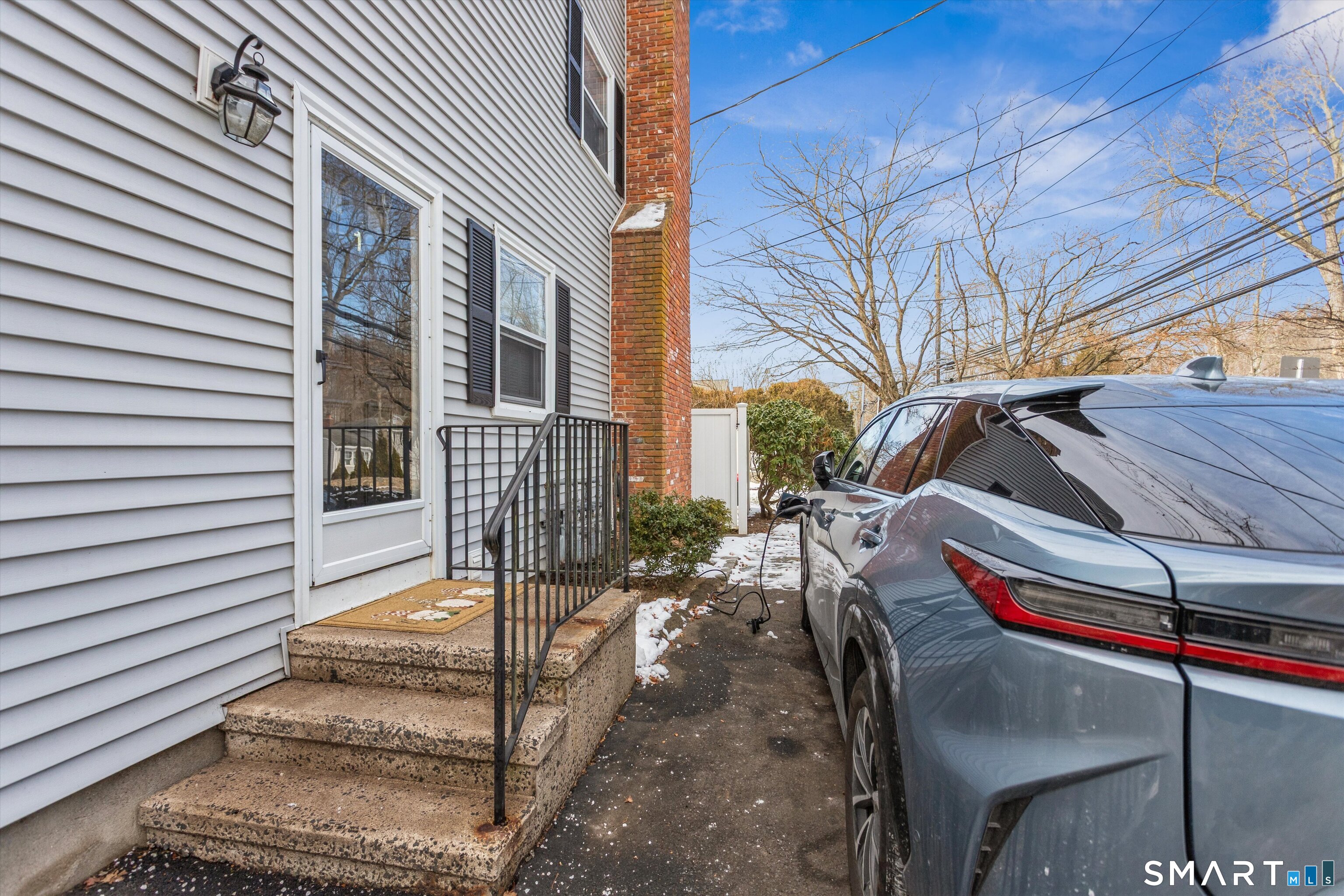 59 Woodway Road APT 1