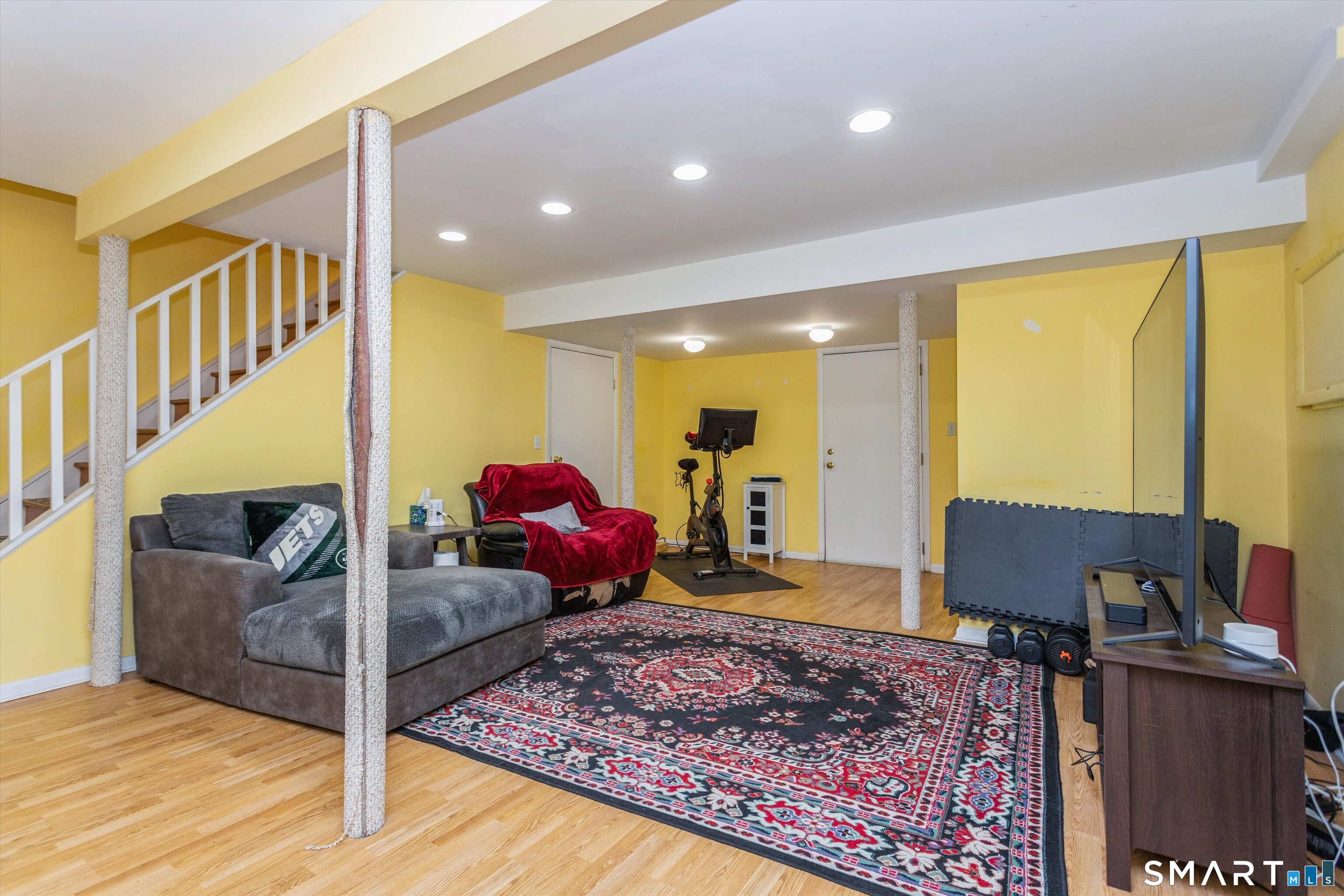 59 Woodway Road APT 1