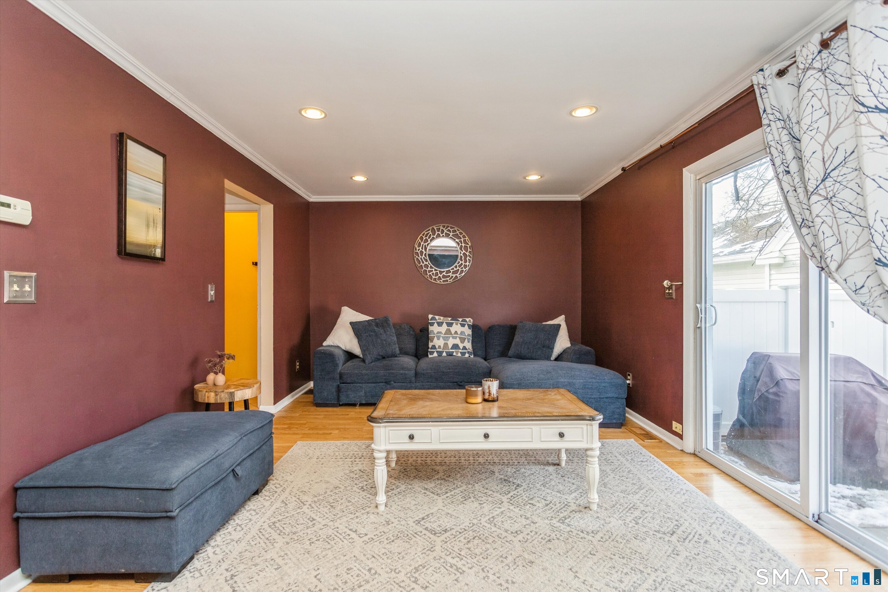 59 Woodway Road APT 1