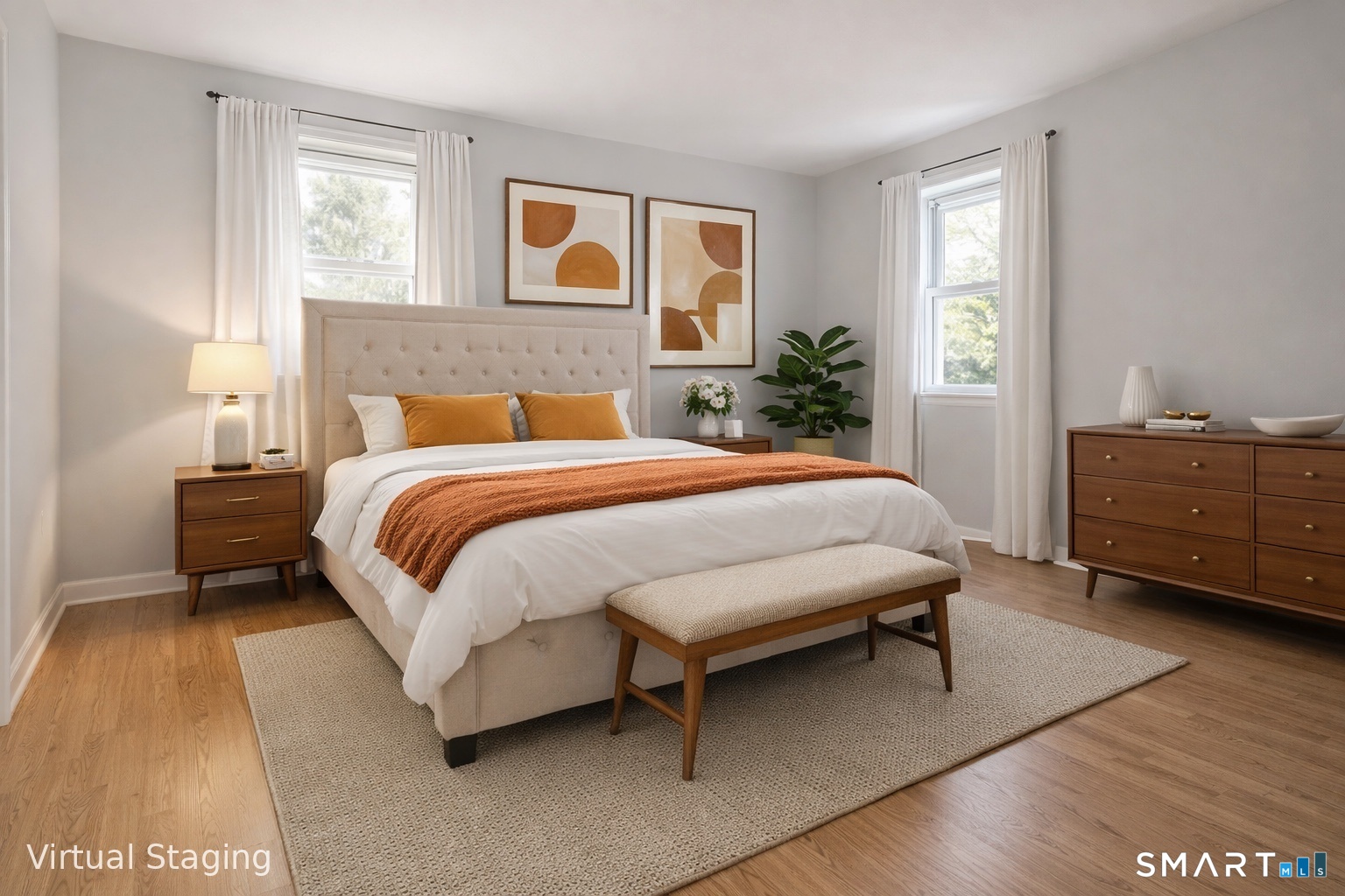 59 Woodway Road APT 1