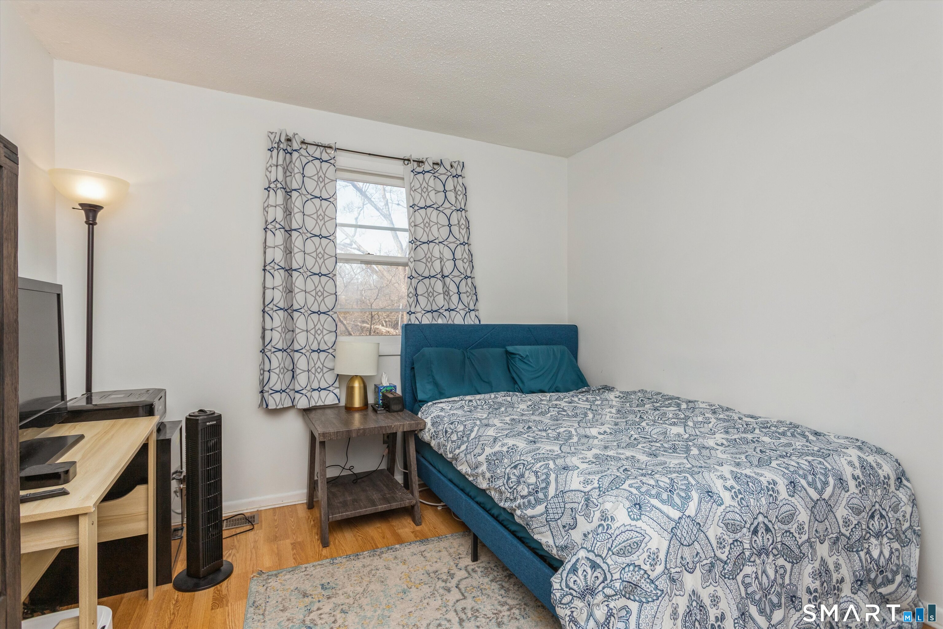 59 Woodway Road APT 1
