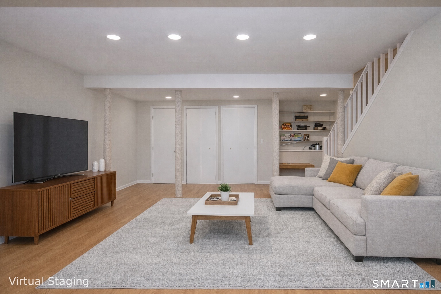 59 Woodway Road APT 1