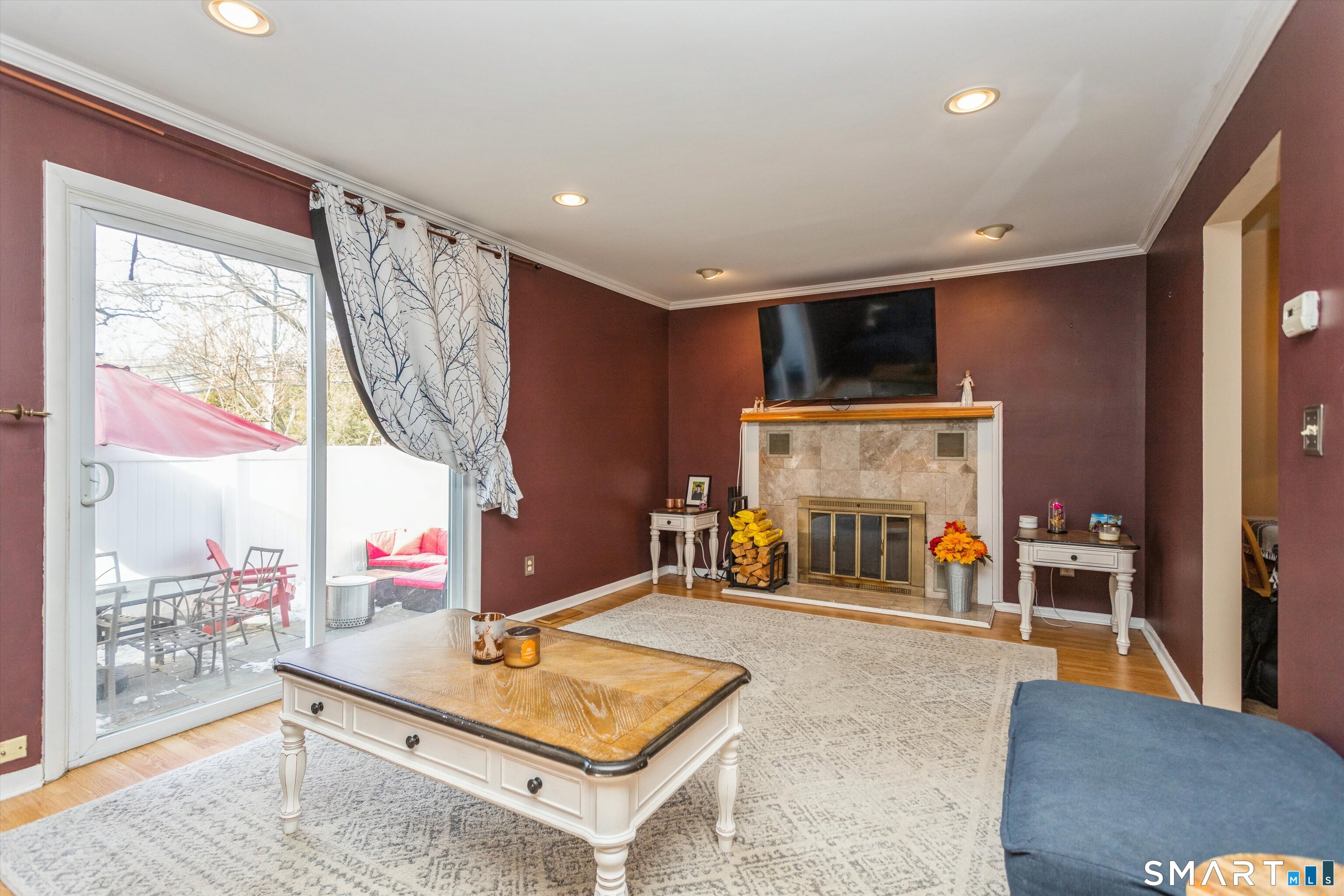 59 Woodway Road APT 1