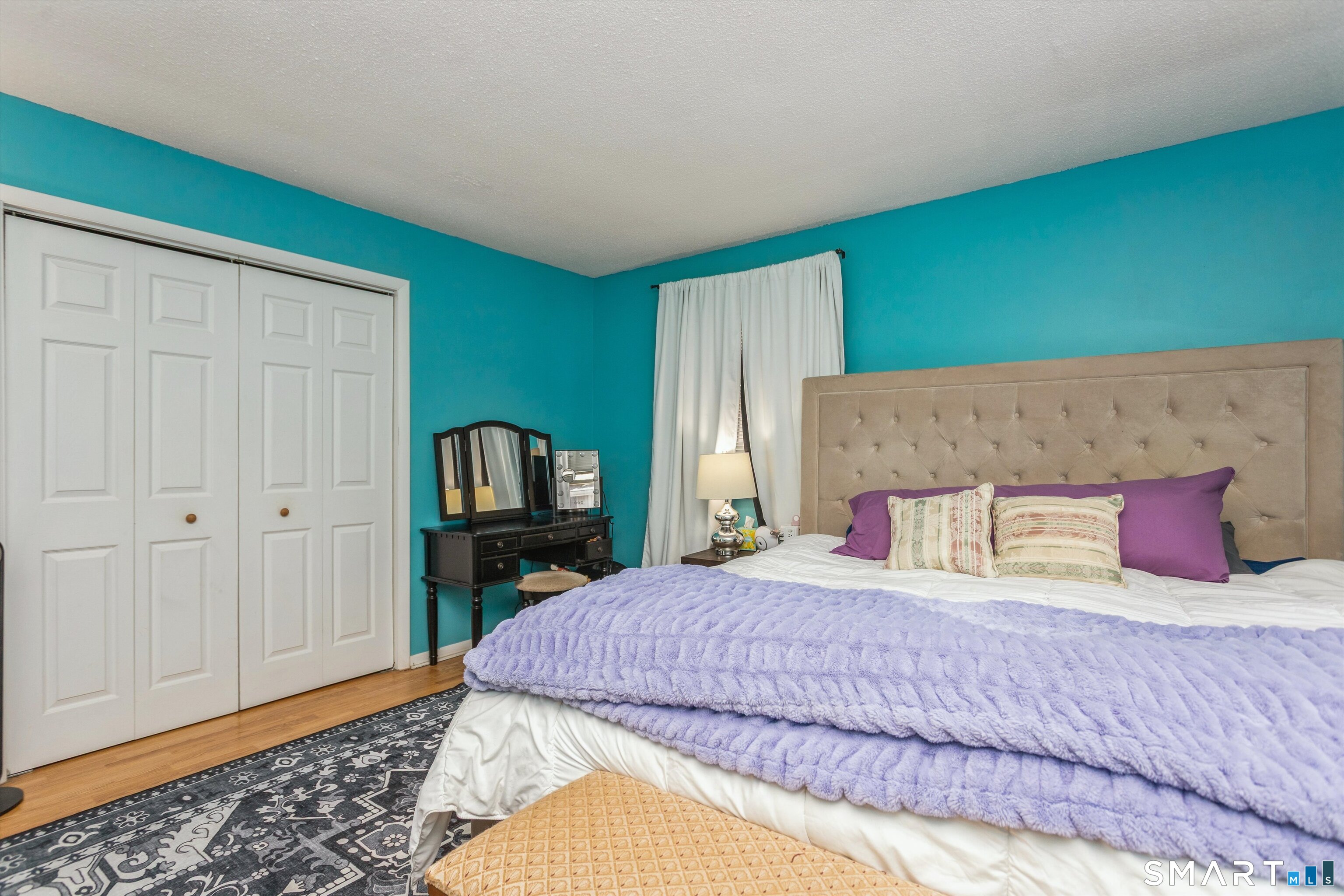59 Woodway Road APT 1