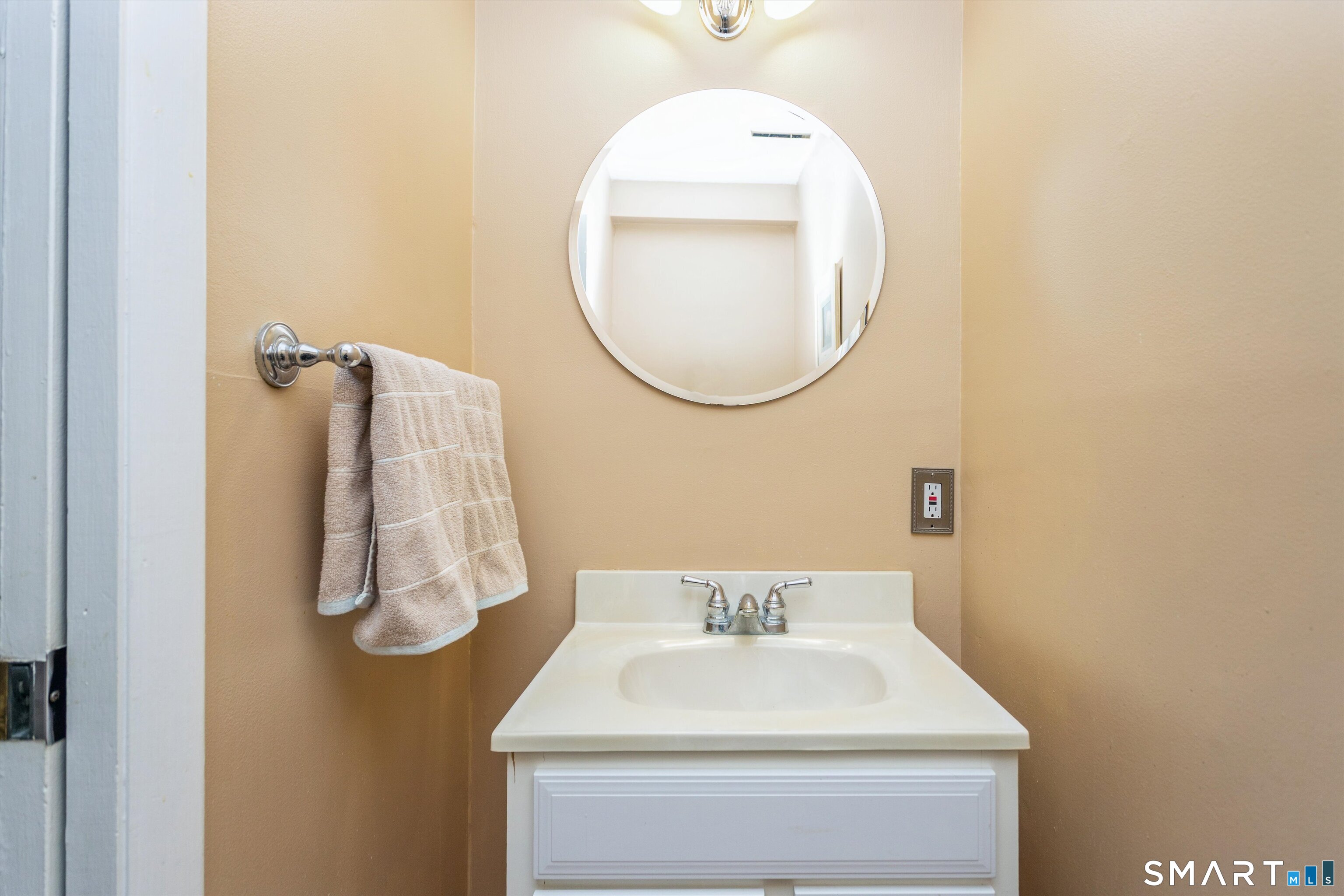 59 Woodway Road APT 1