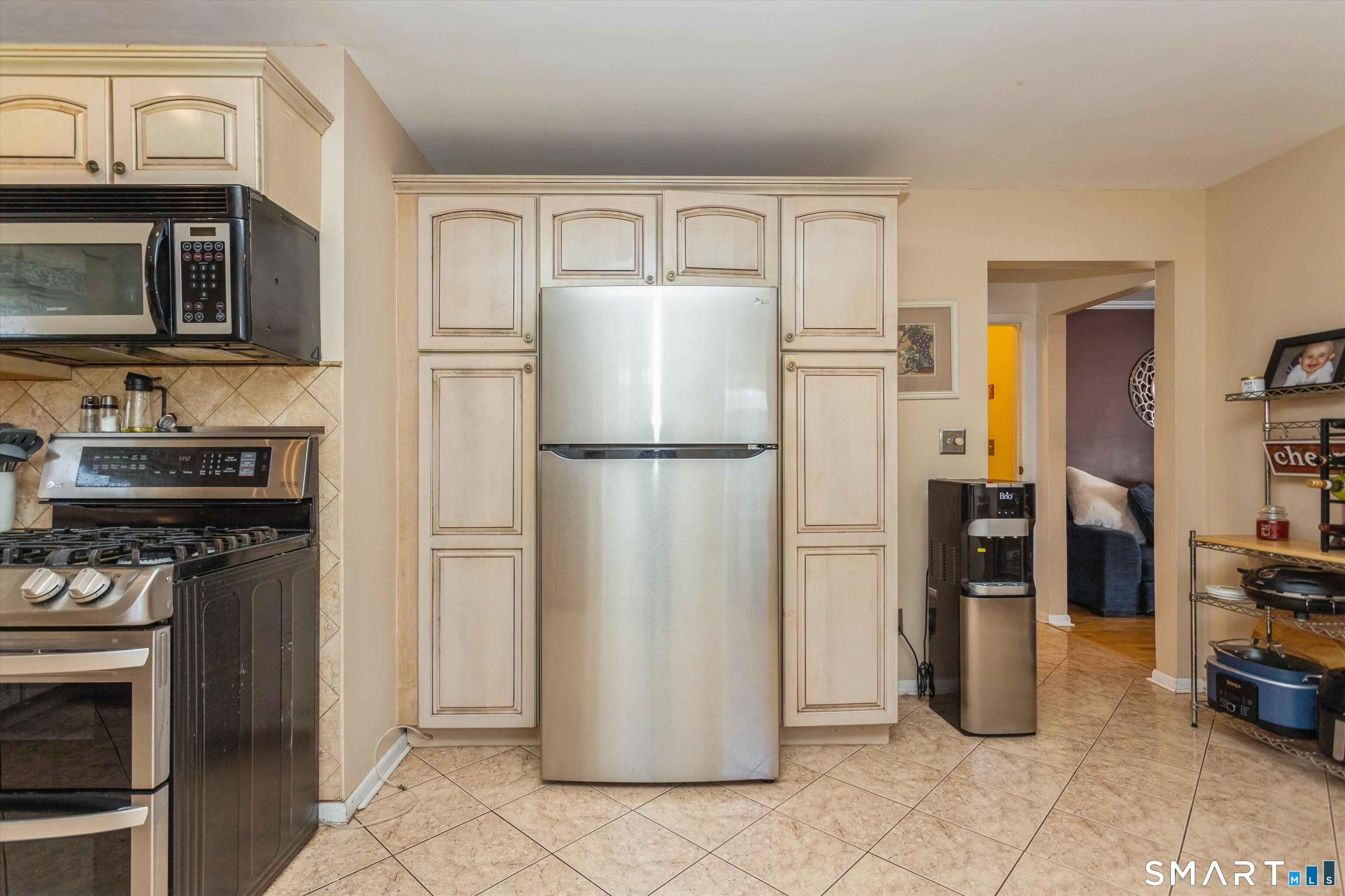 59 Woodway Road APT 1