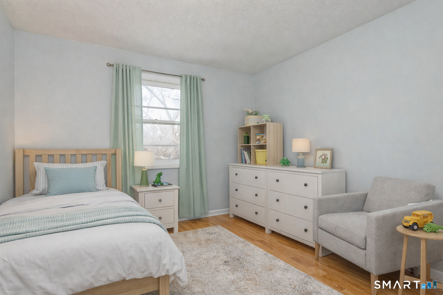 59 Woodway Road APT 1