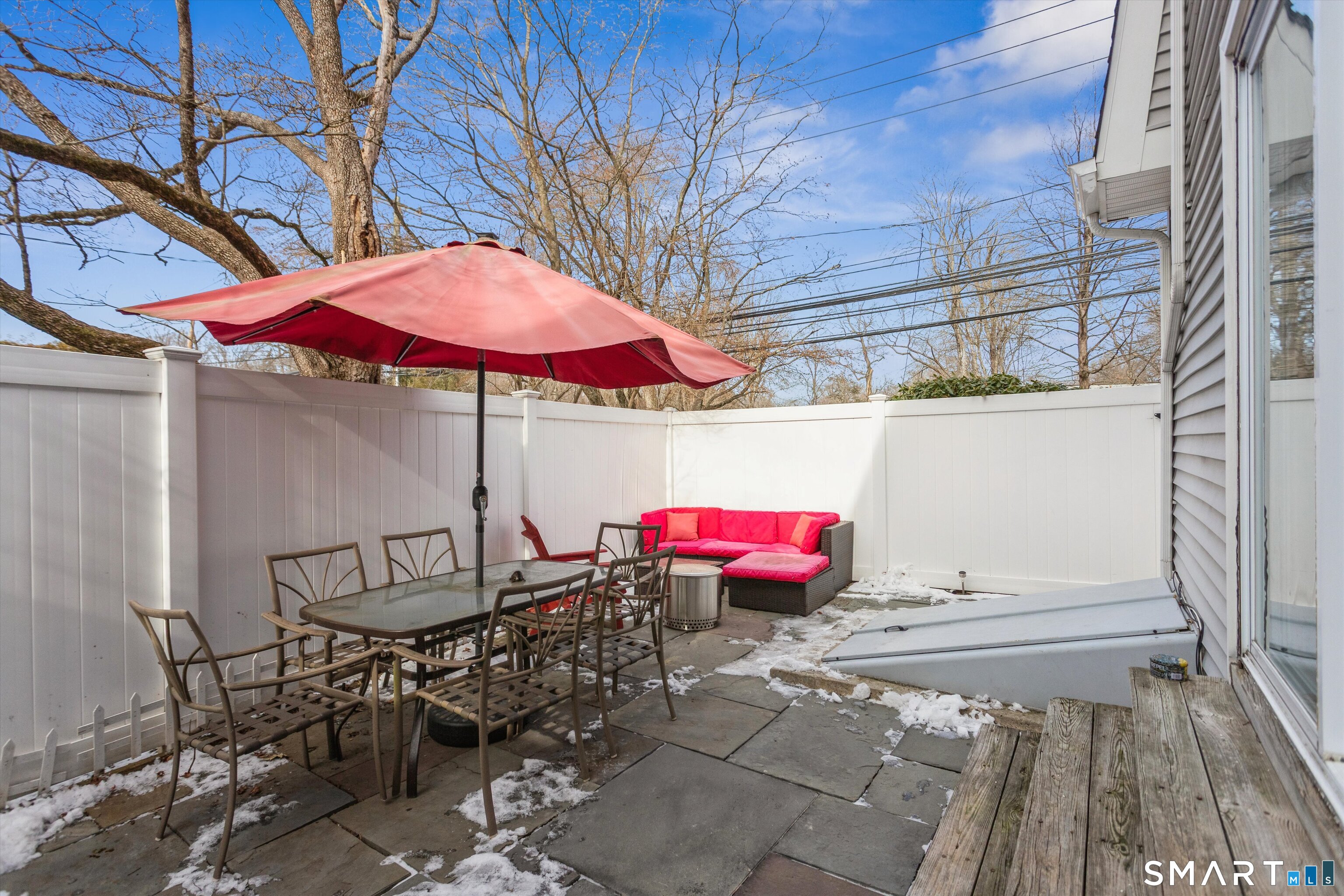 59 Woodway Road APT 1