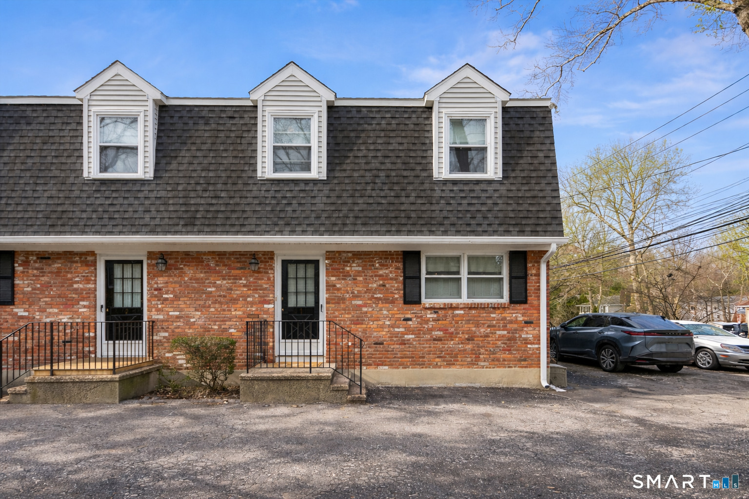 59 Woodway Road APT 1