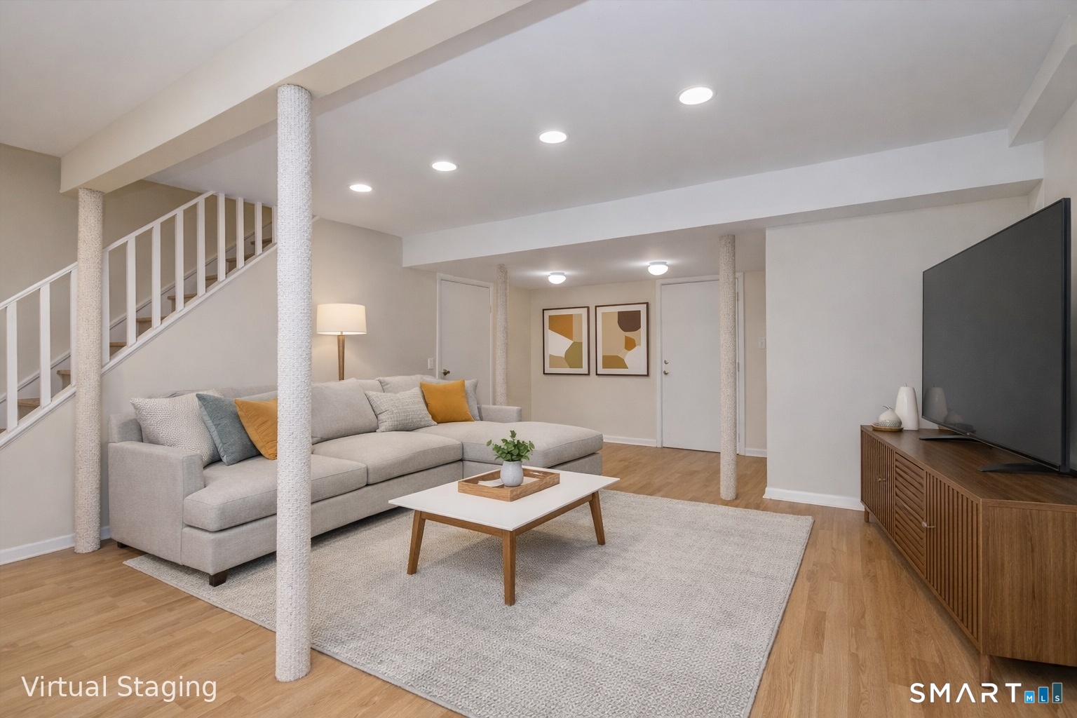59 Woodway Road APT 1