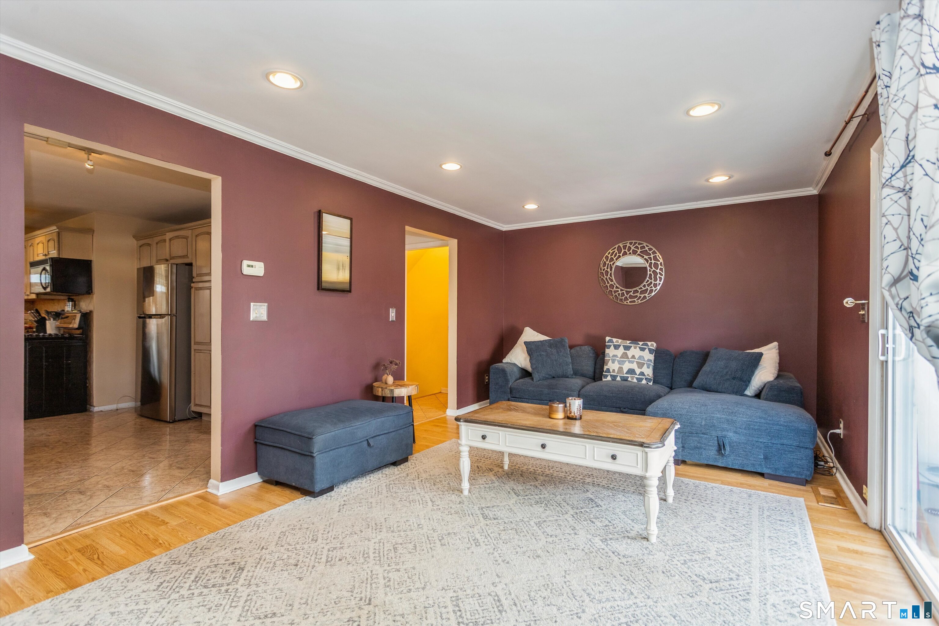 59 Woodway Road APT 1