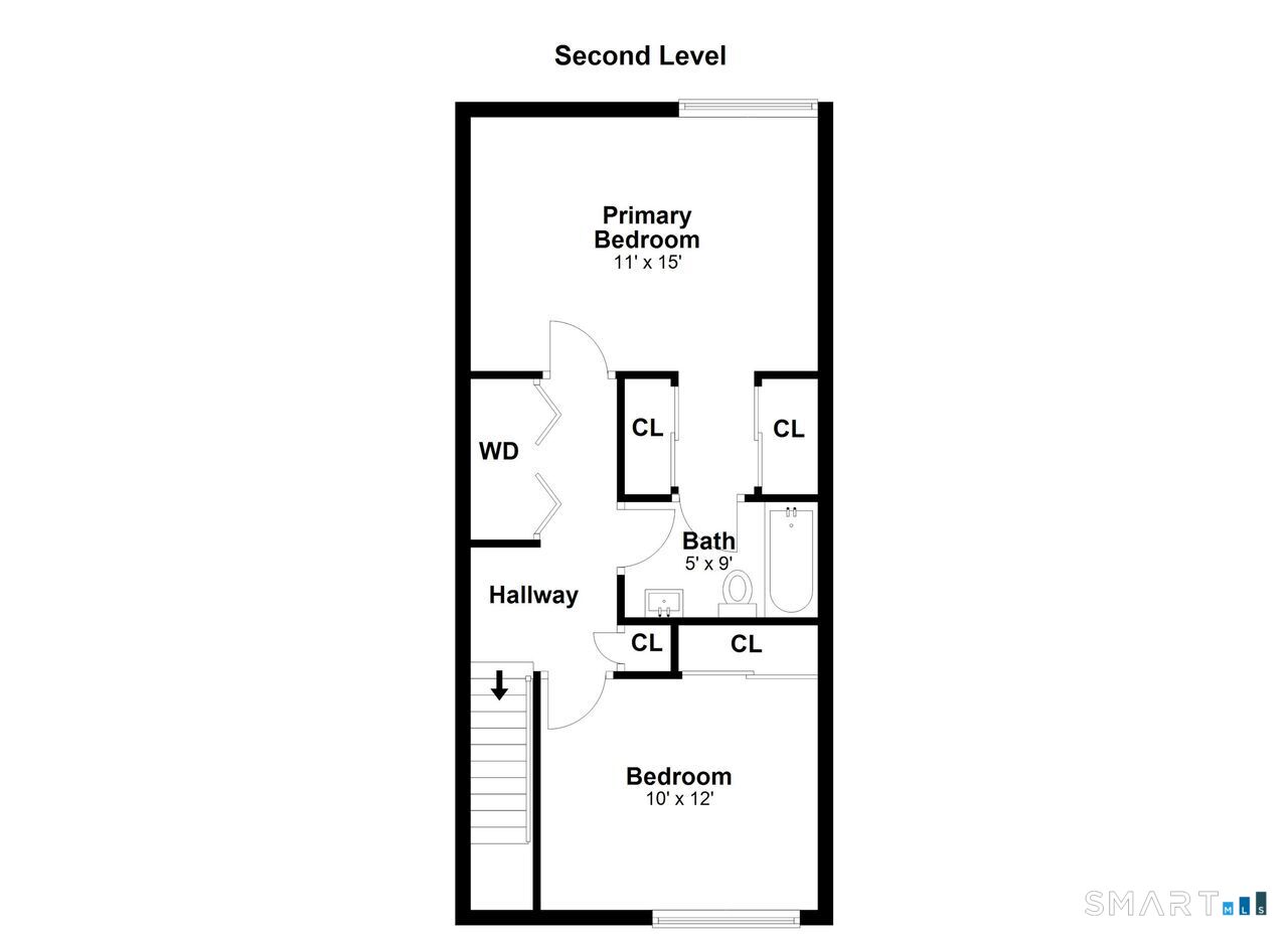 20 East Pembroke Road 28