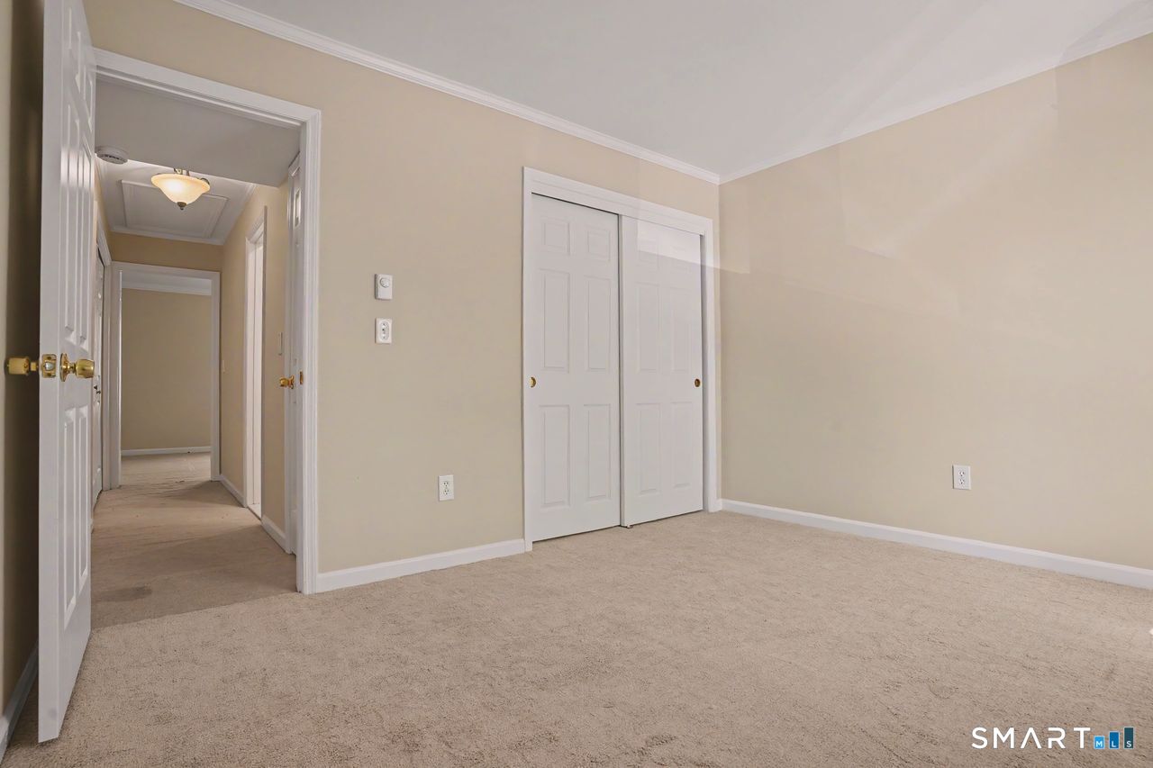 20 East Pembroke Road 28
