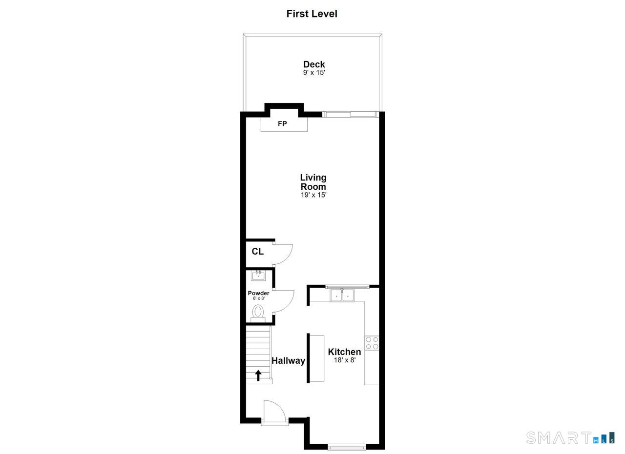 20 East Pembroke Road 28
