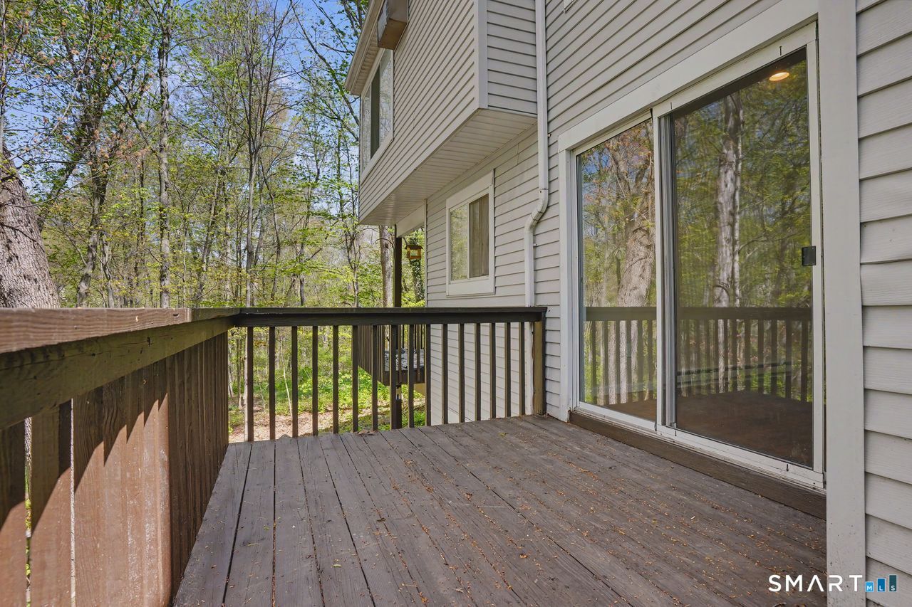 20 East Pembroke Road 28