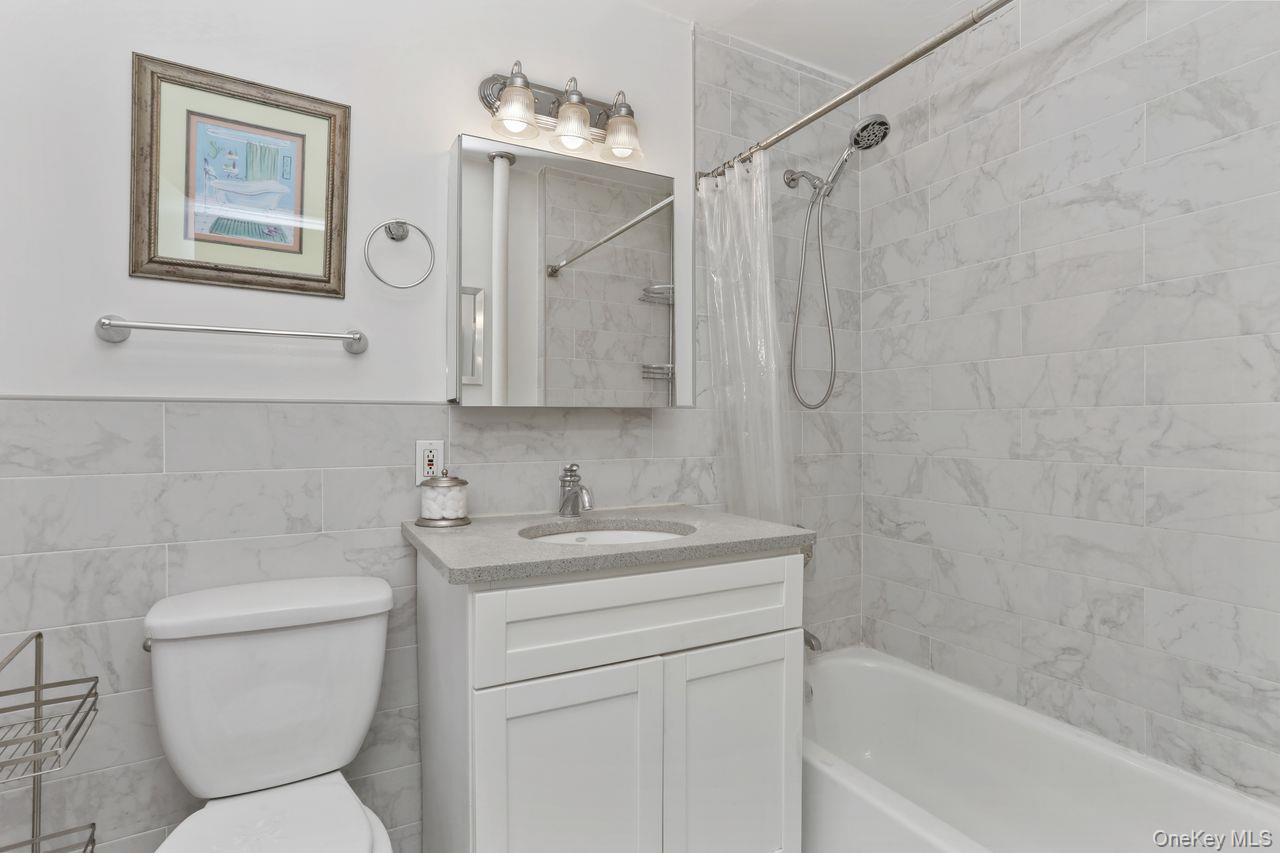 604 Tompkins Unit: 10-C