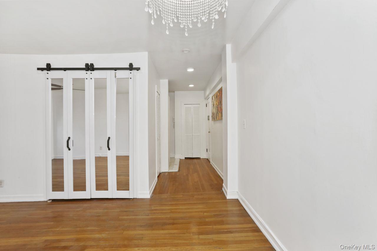 604 Tompkins Unit: 10-C