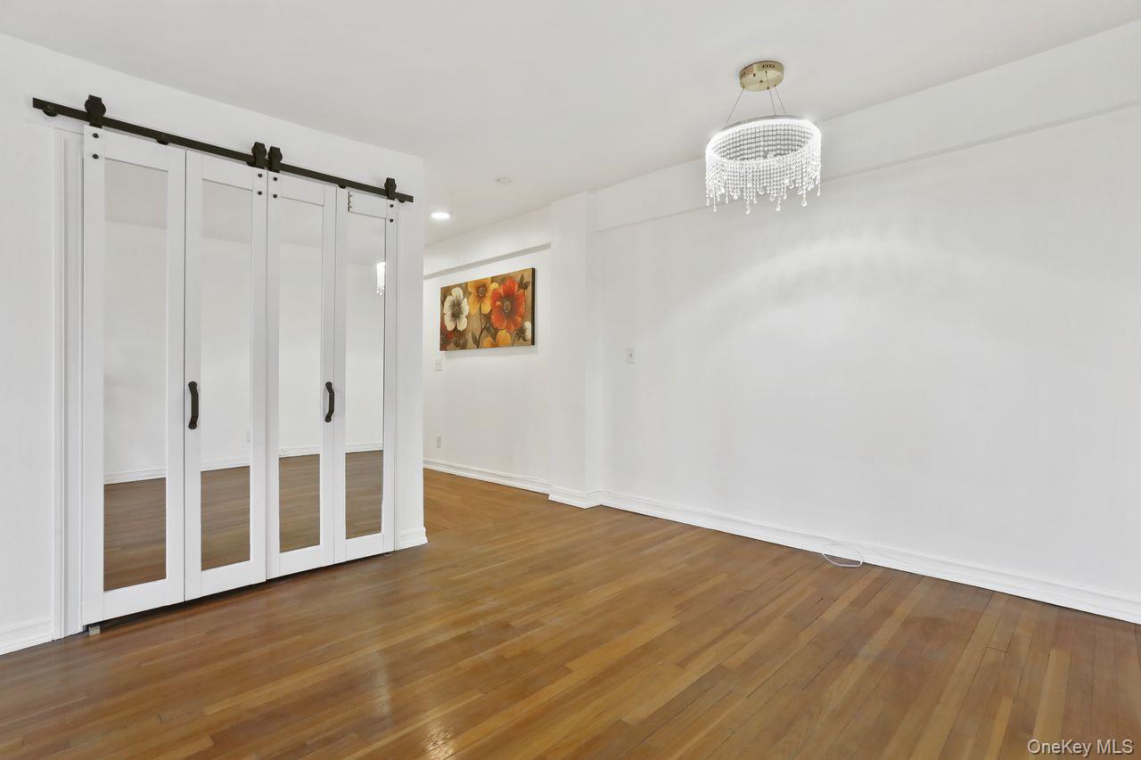 604 Tompkins Unit: 10-C