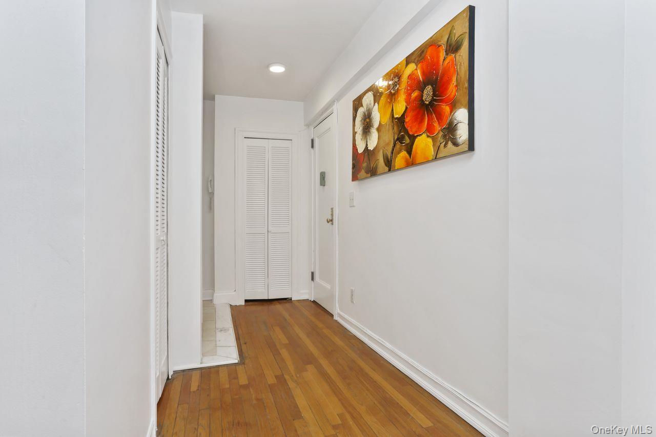 604 Tompkins Unit: 10-C