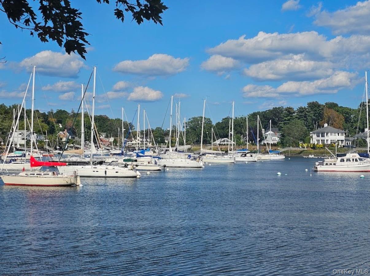 604 Tompkins Unit: 10-C