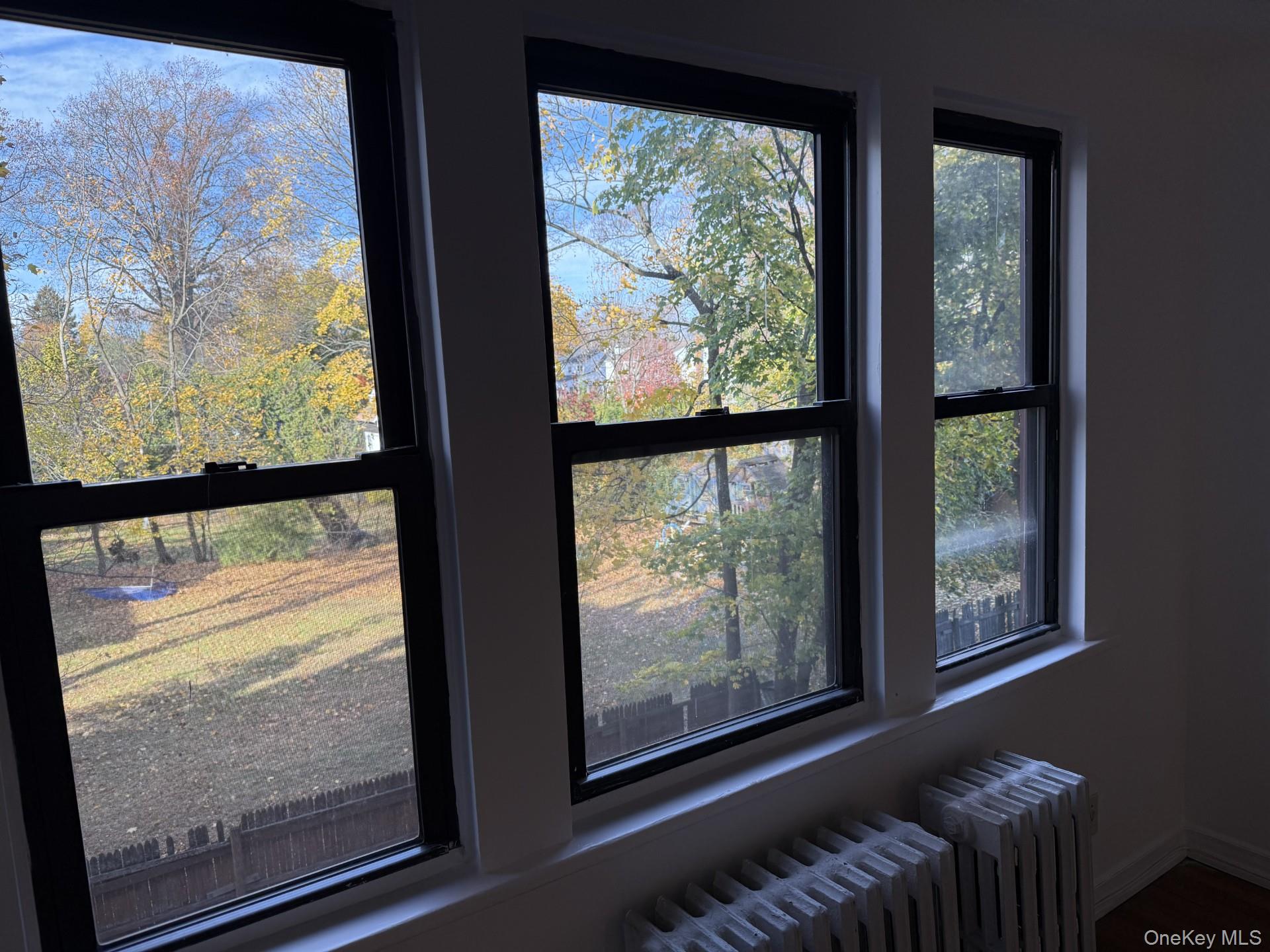 604 Tompkins Unit: 10-C