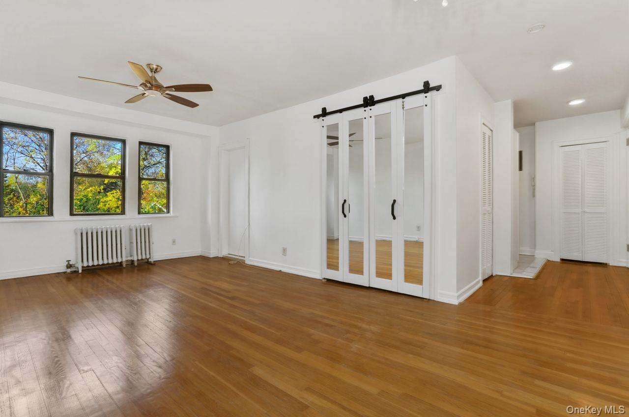 604 Tompkins Unit: 10-C