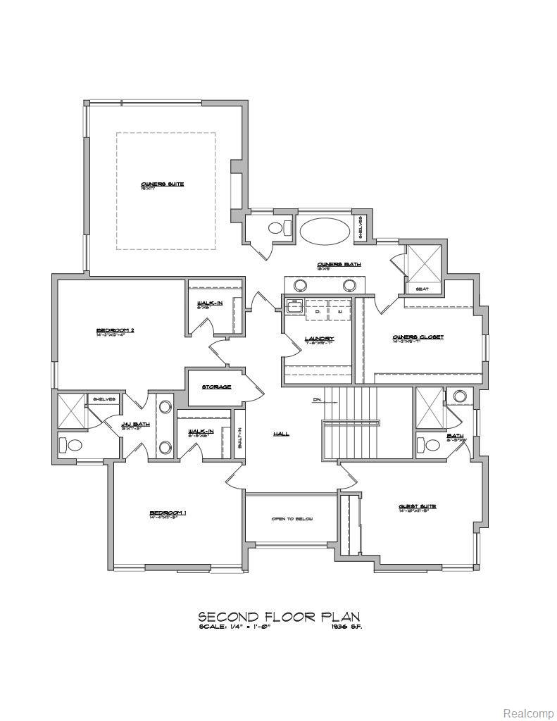 1020 PLEASANT Street