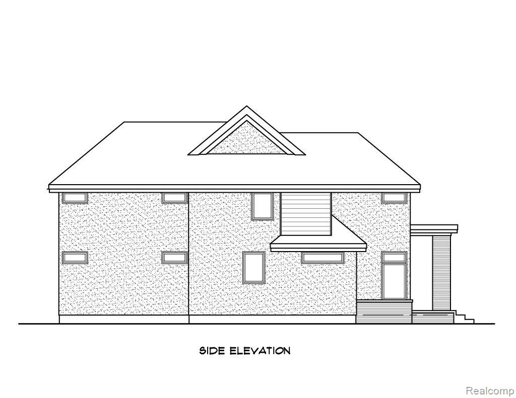 1020 PLEASANT Street