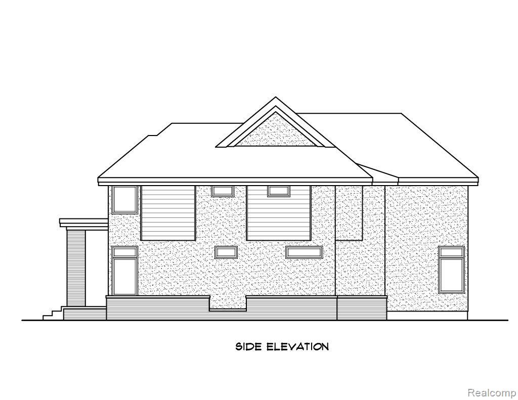 1020 PLEASANT Street